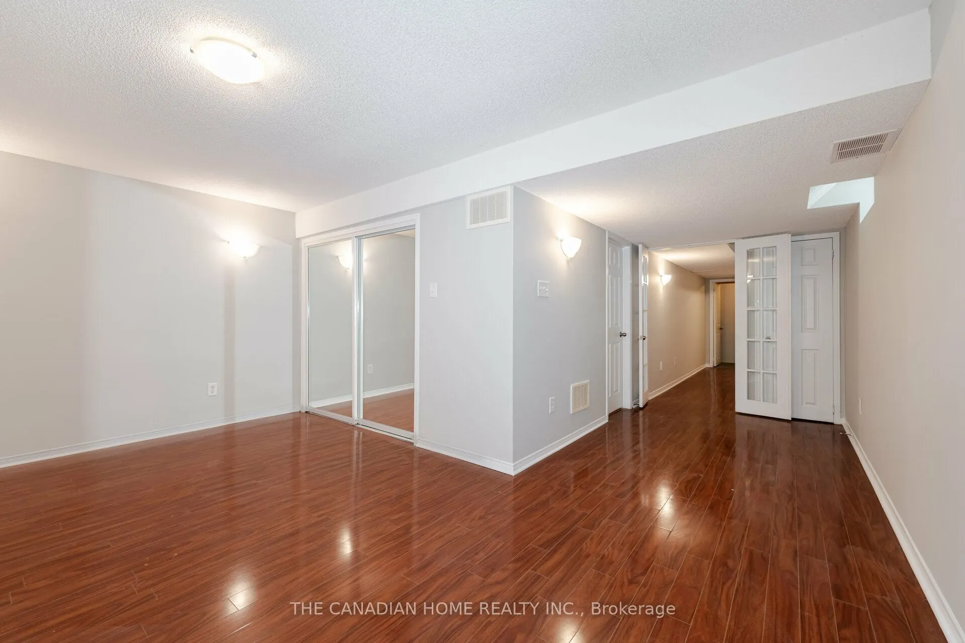 5255 Palmetto Place, #21