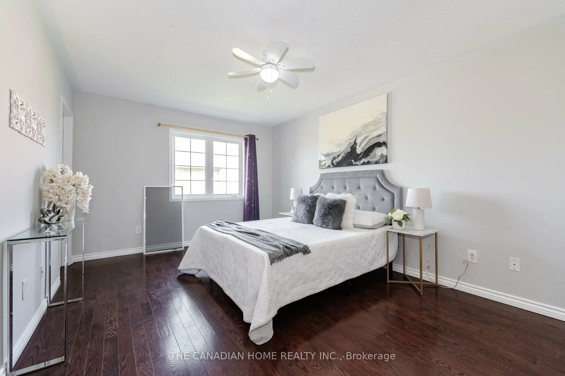 5255 Palmetto Place, #21