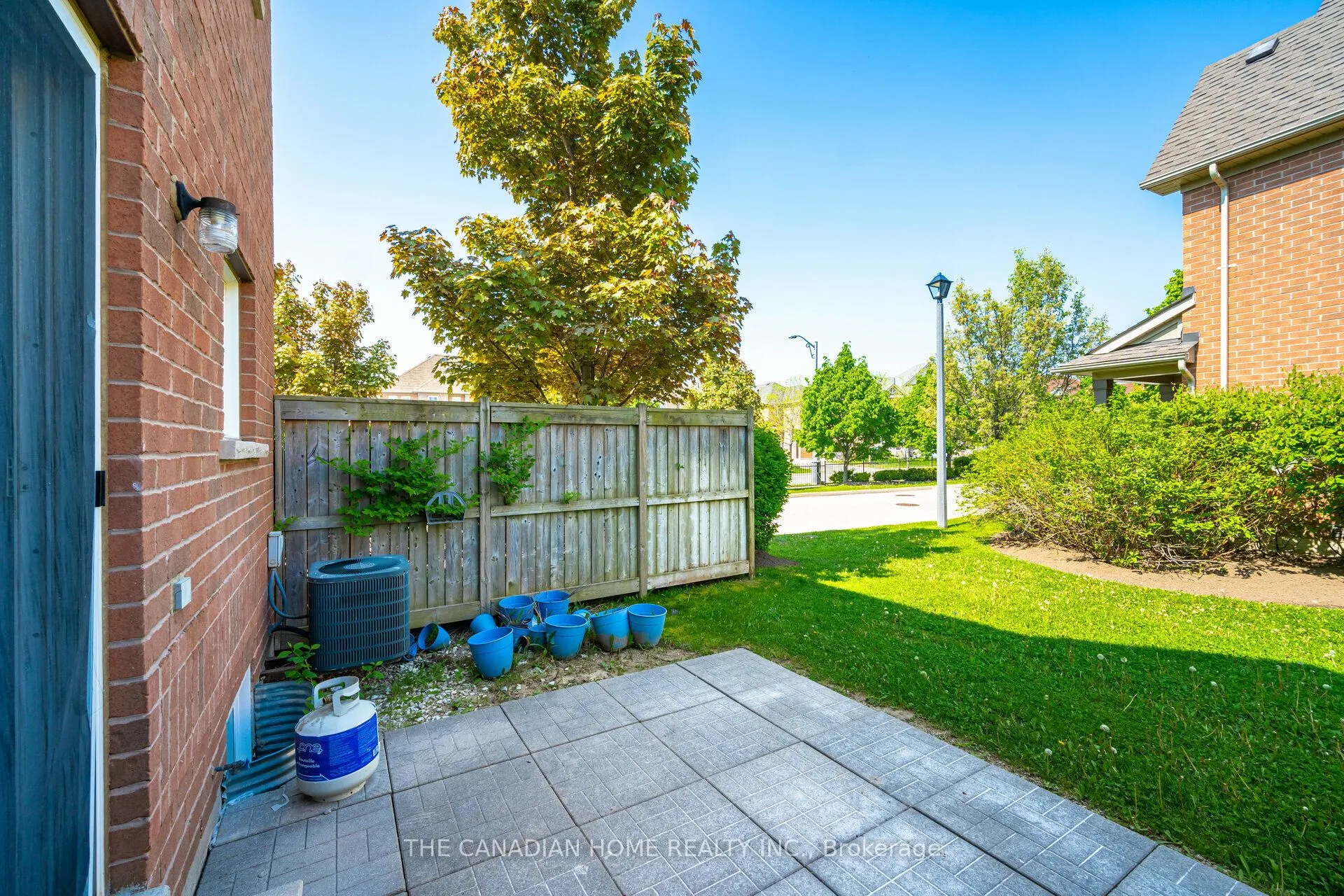 5255 Palmetto Place, #21