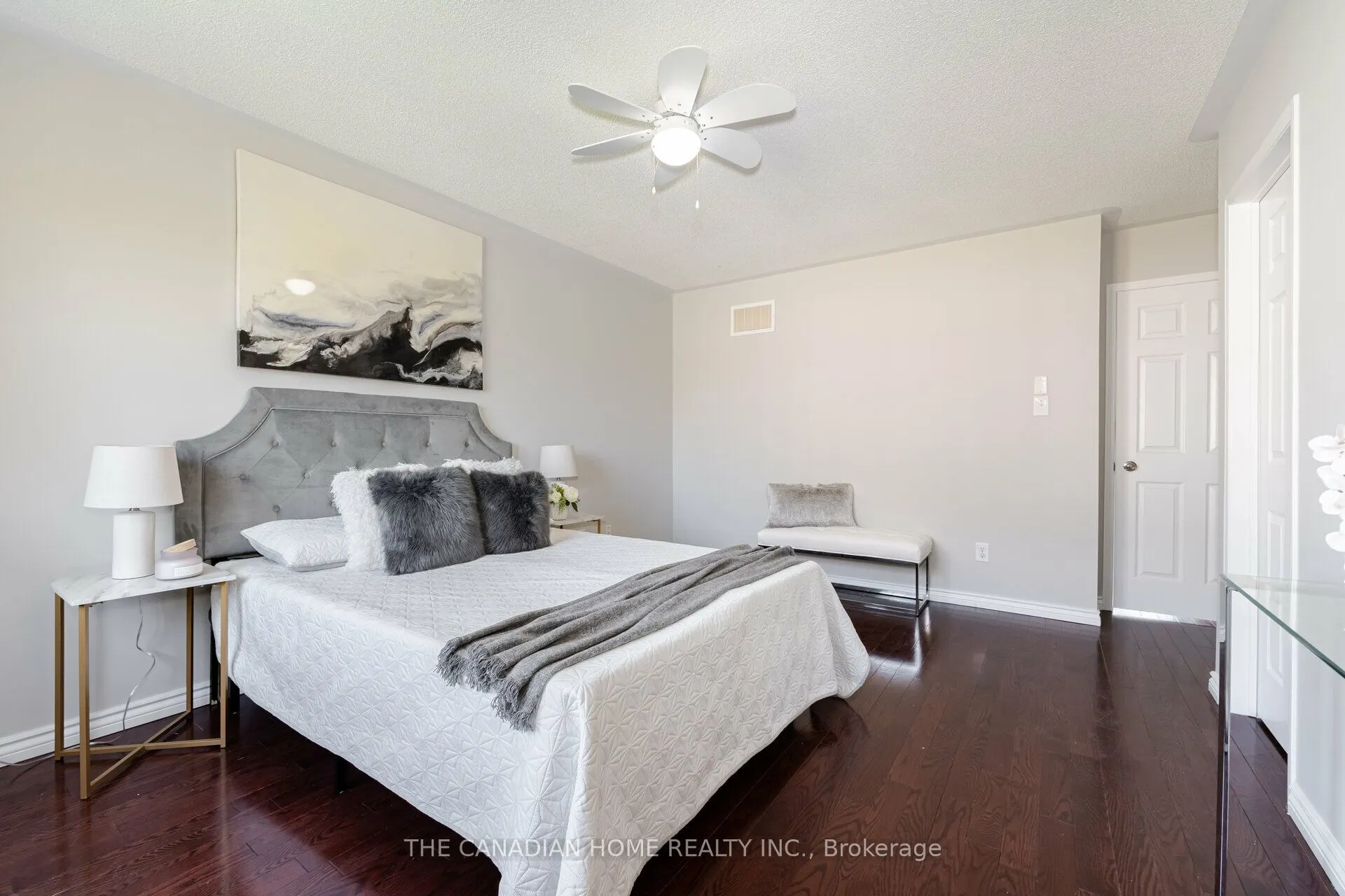5255 Palmetto Place, #21