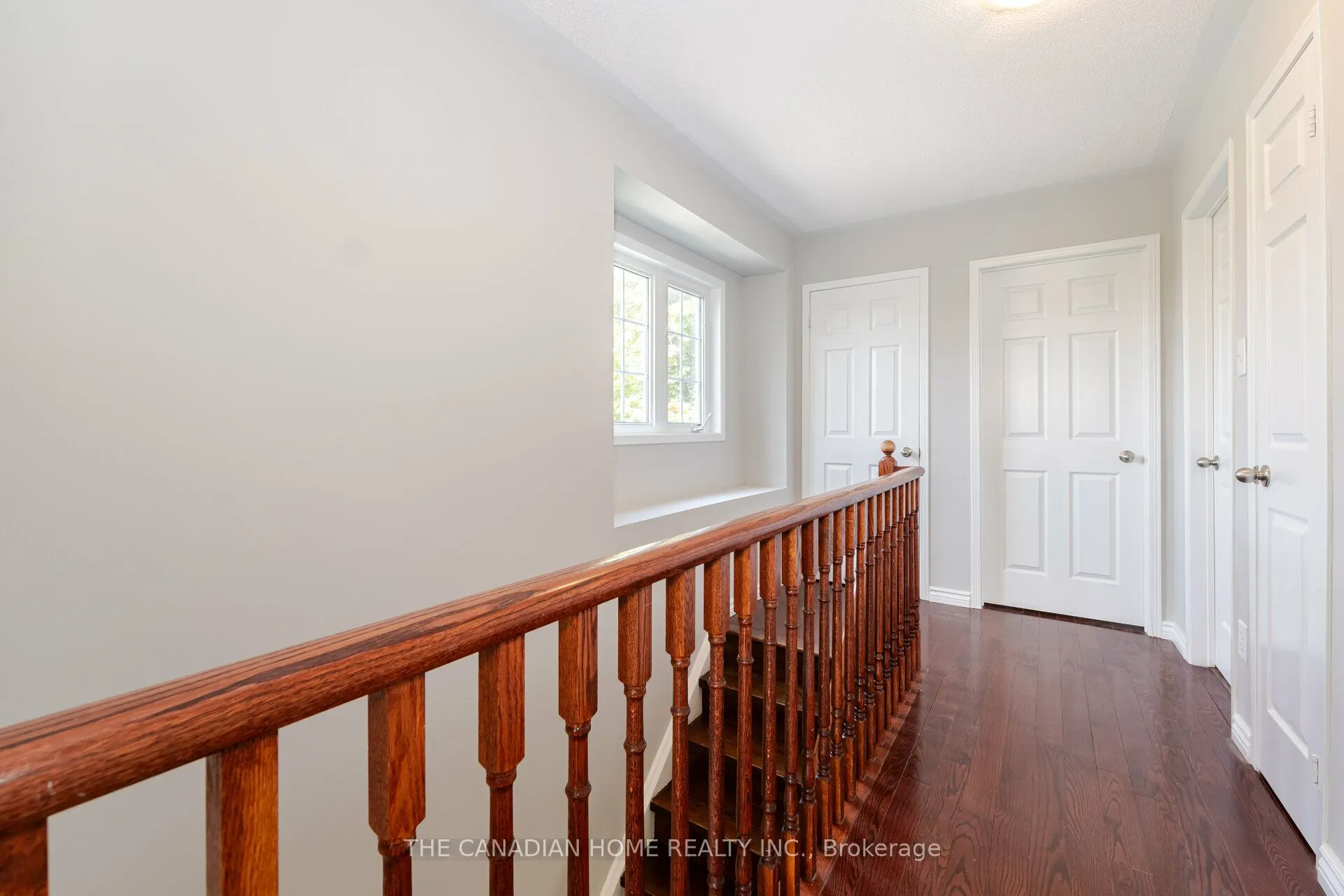 5255 Palmetto Place, #21