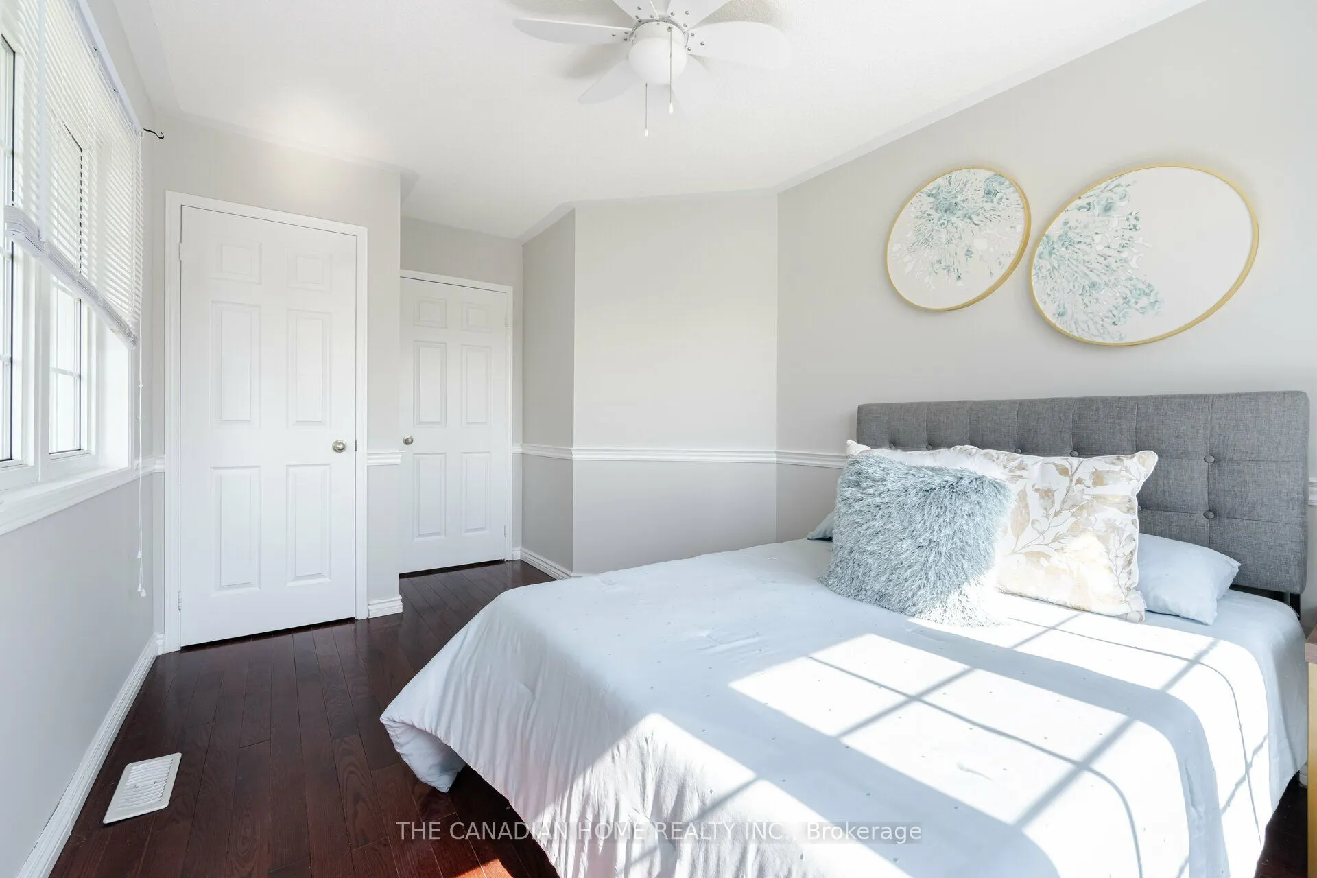 5255 Palmetto Place, #21