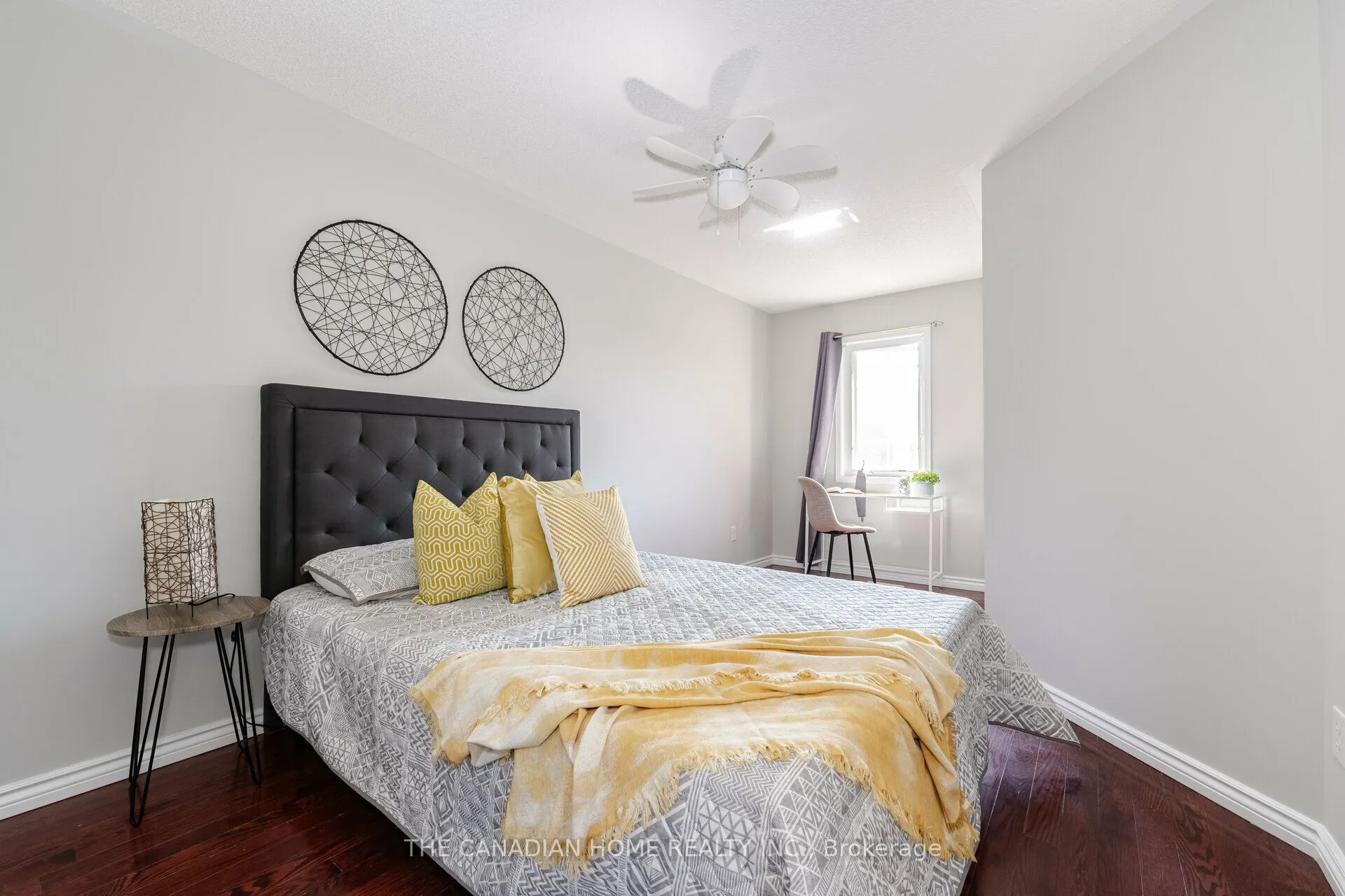 5255 Palmetto Place, #21