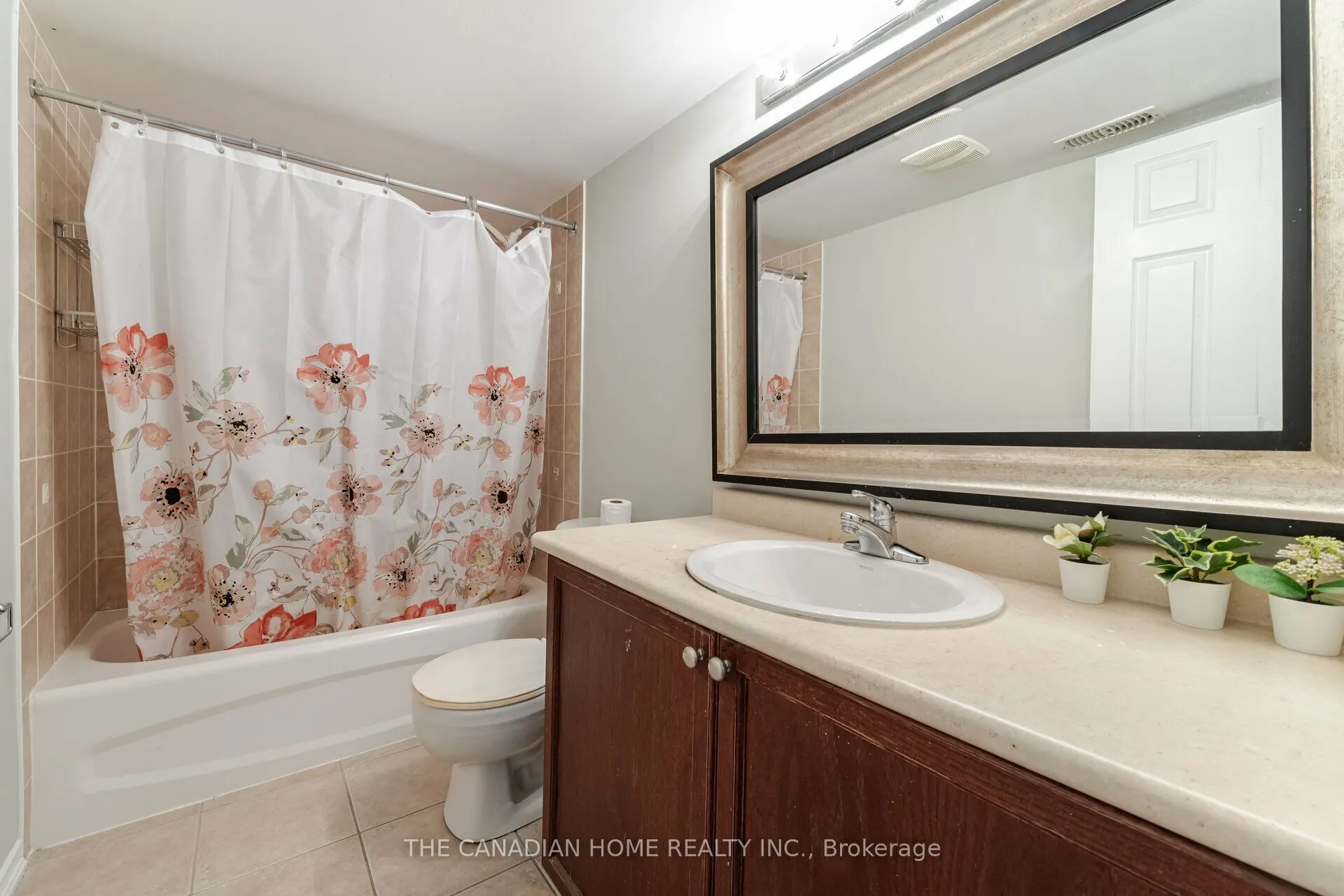 5255 Palmetto Place, #21