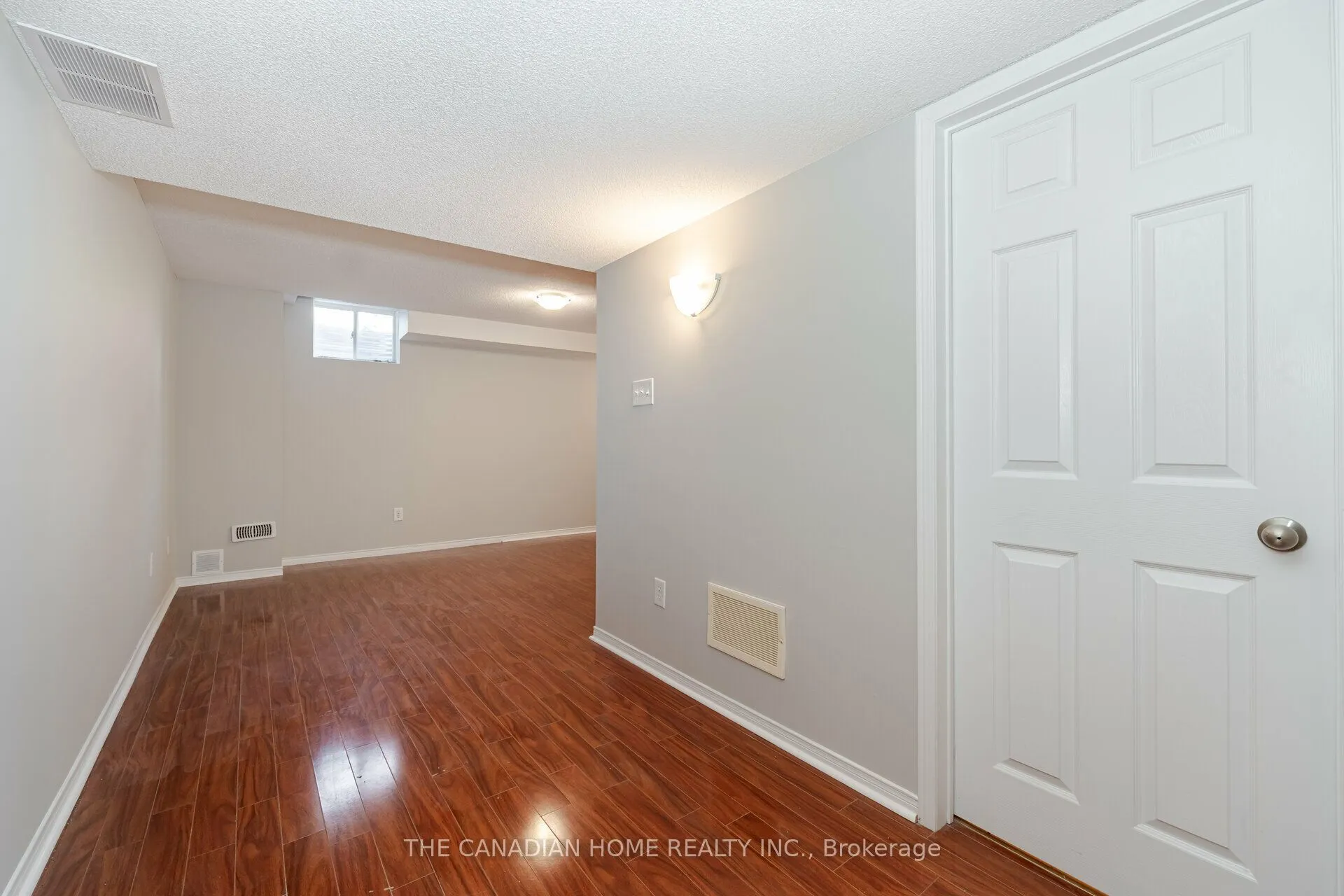 5255 Palmetto Place, #21