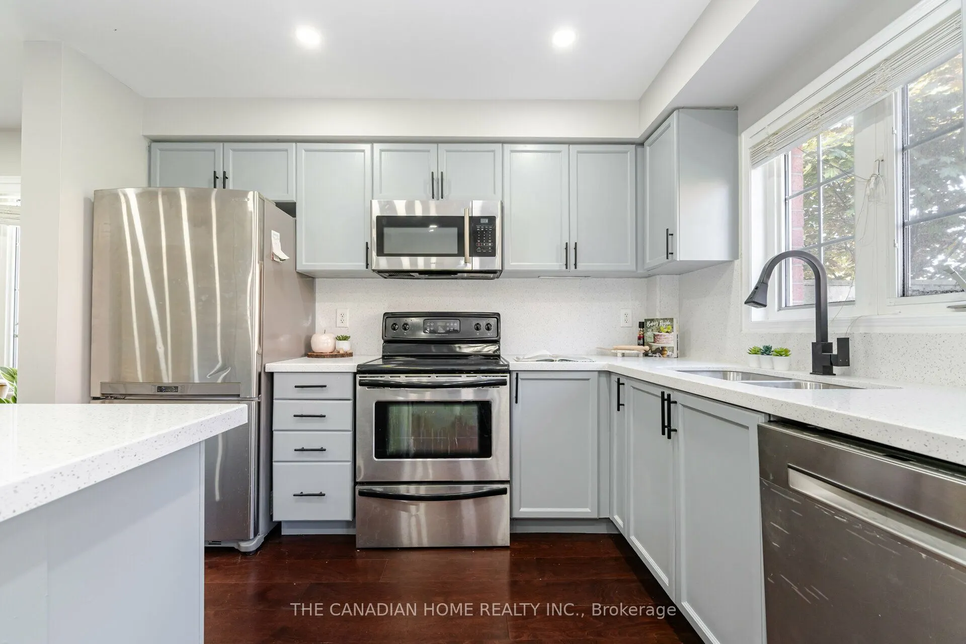 5255 Palmetto Place, #21