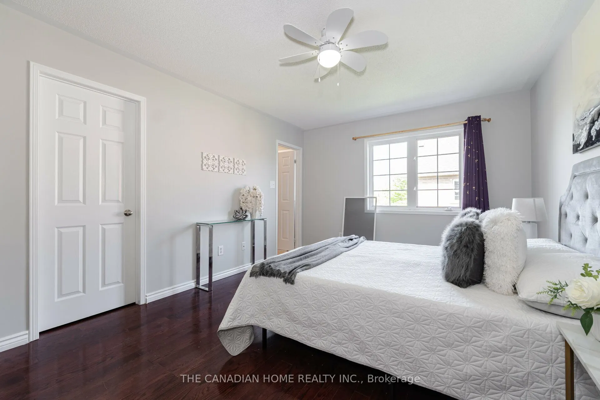 5255 Palmetto Place, #21