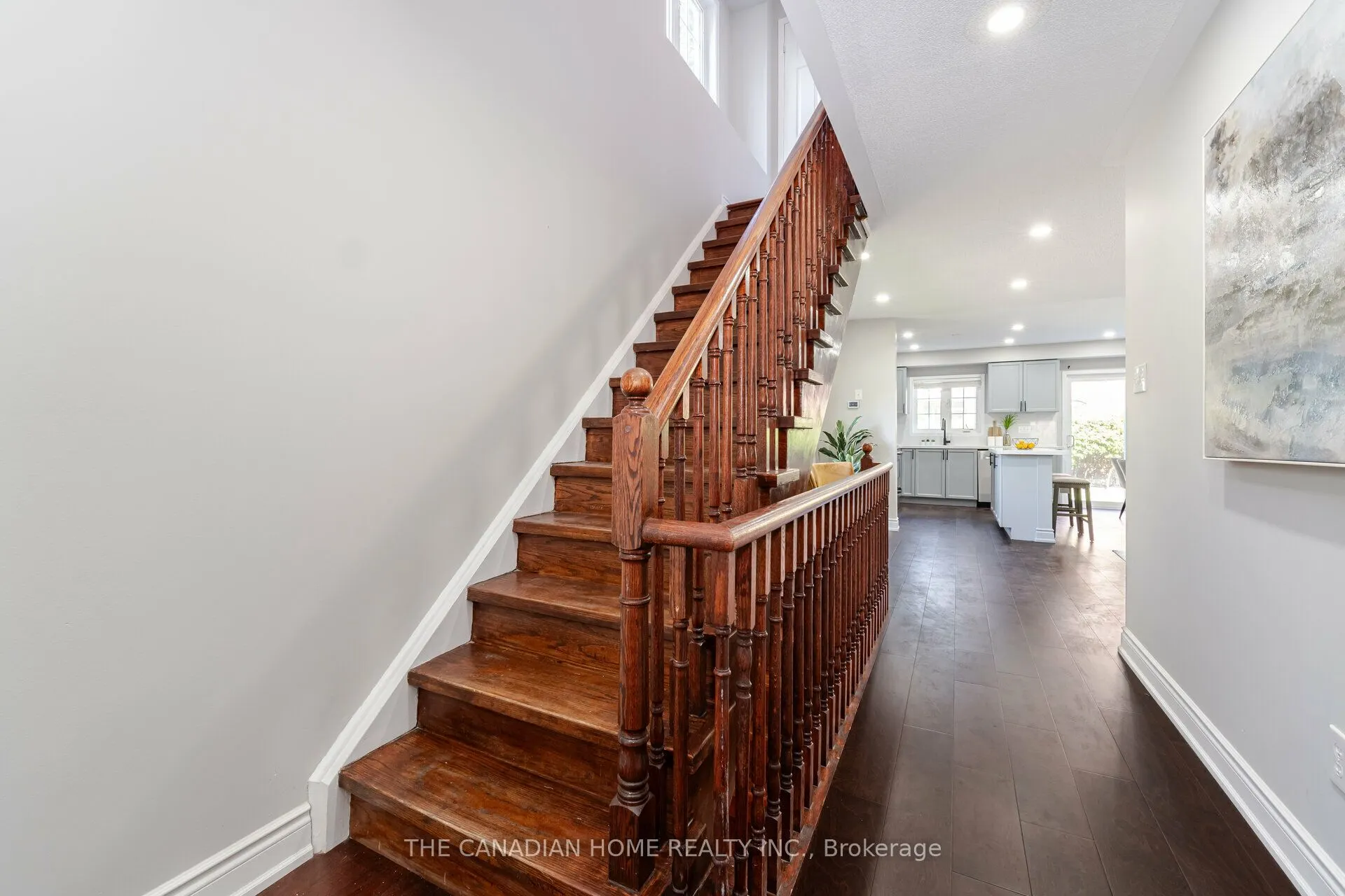 5255 Palmetto Place, #21