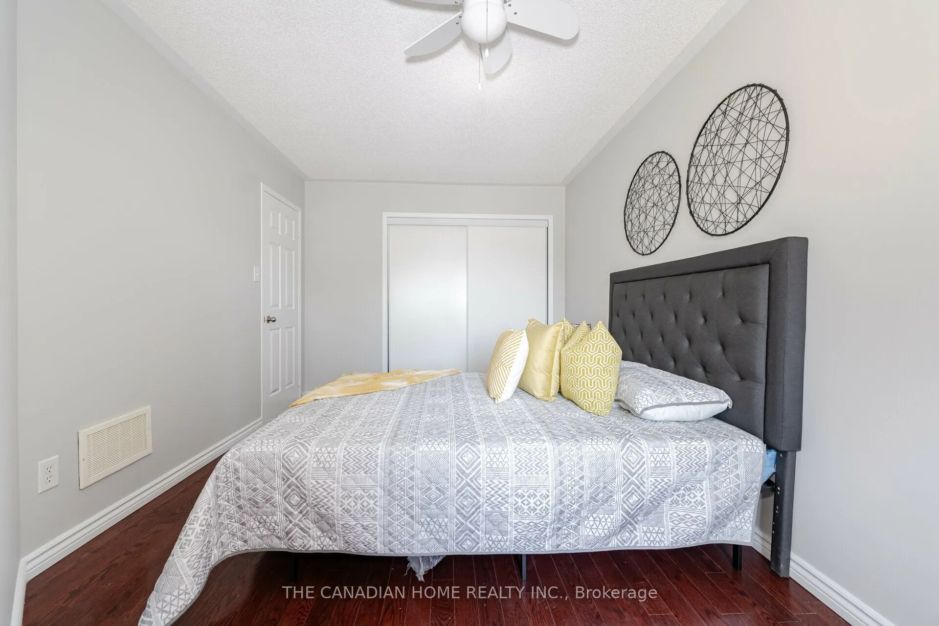 5255 Palmetto Place, #21