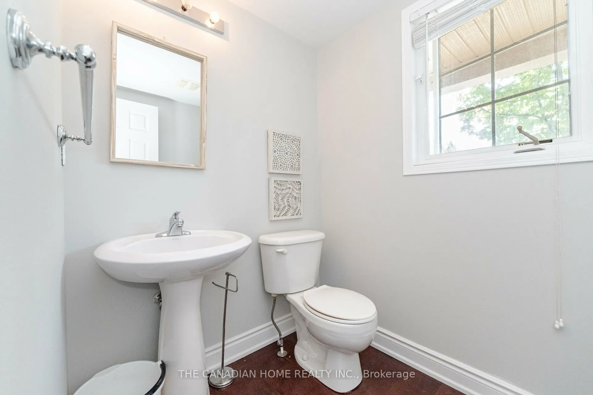 5255 Palmetto Place, #21