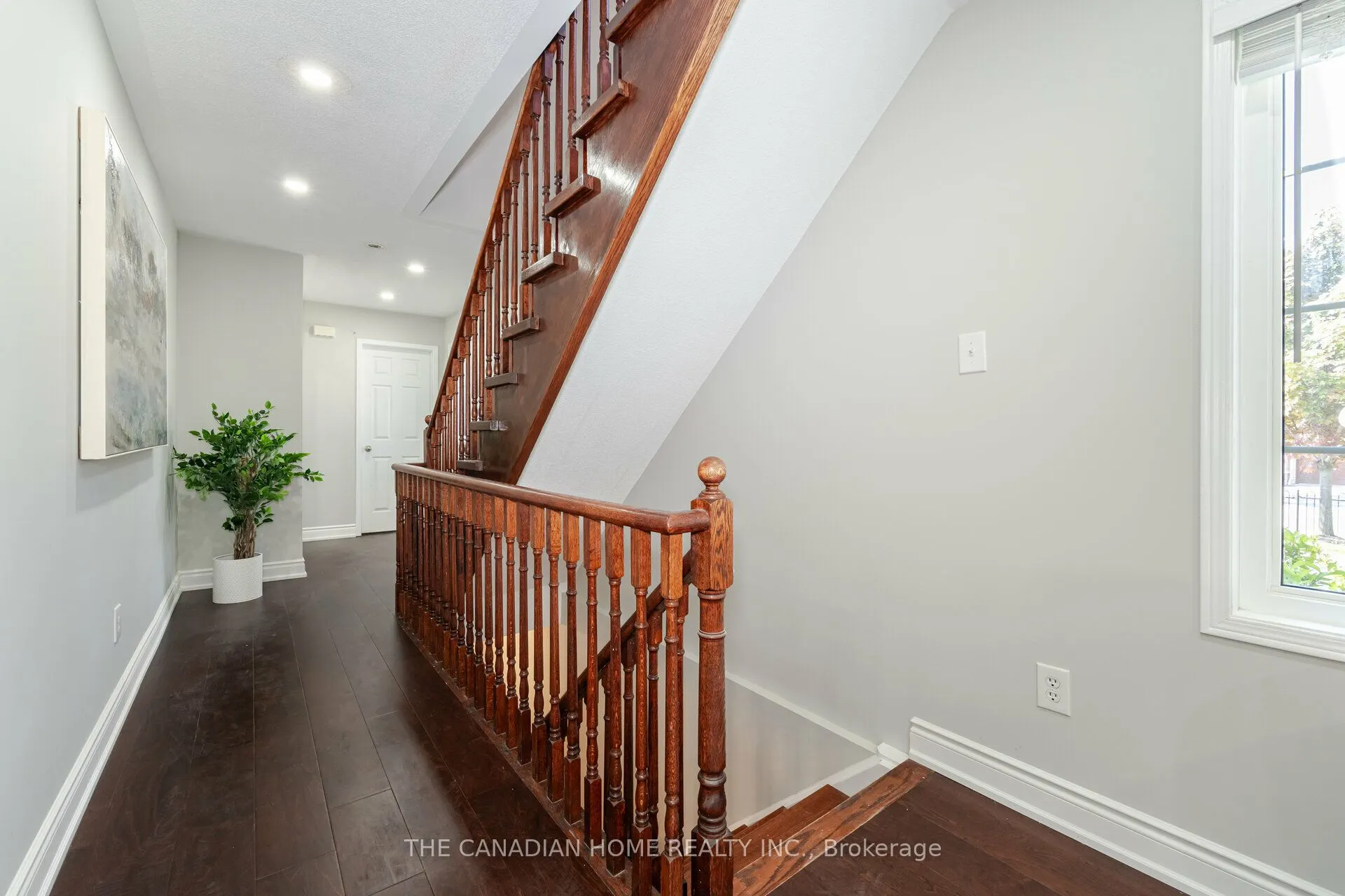 5255 Palmetto Place, #21