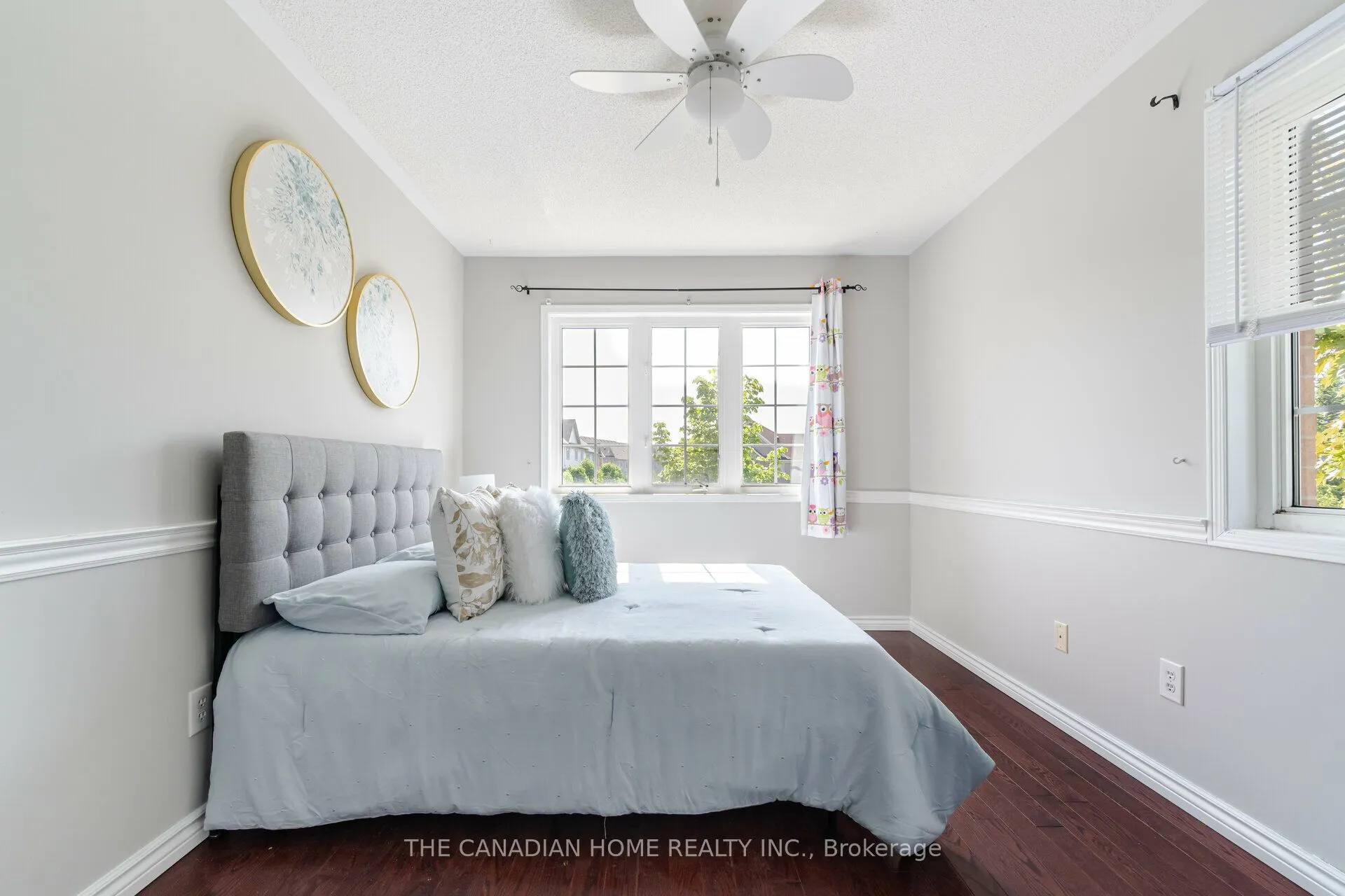 5255 Palmetto Place, #21