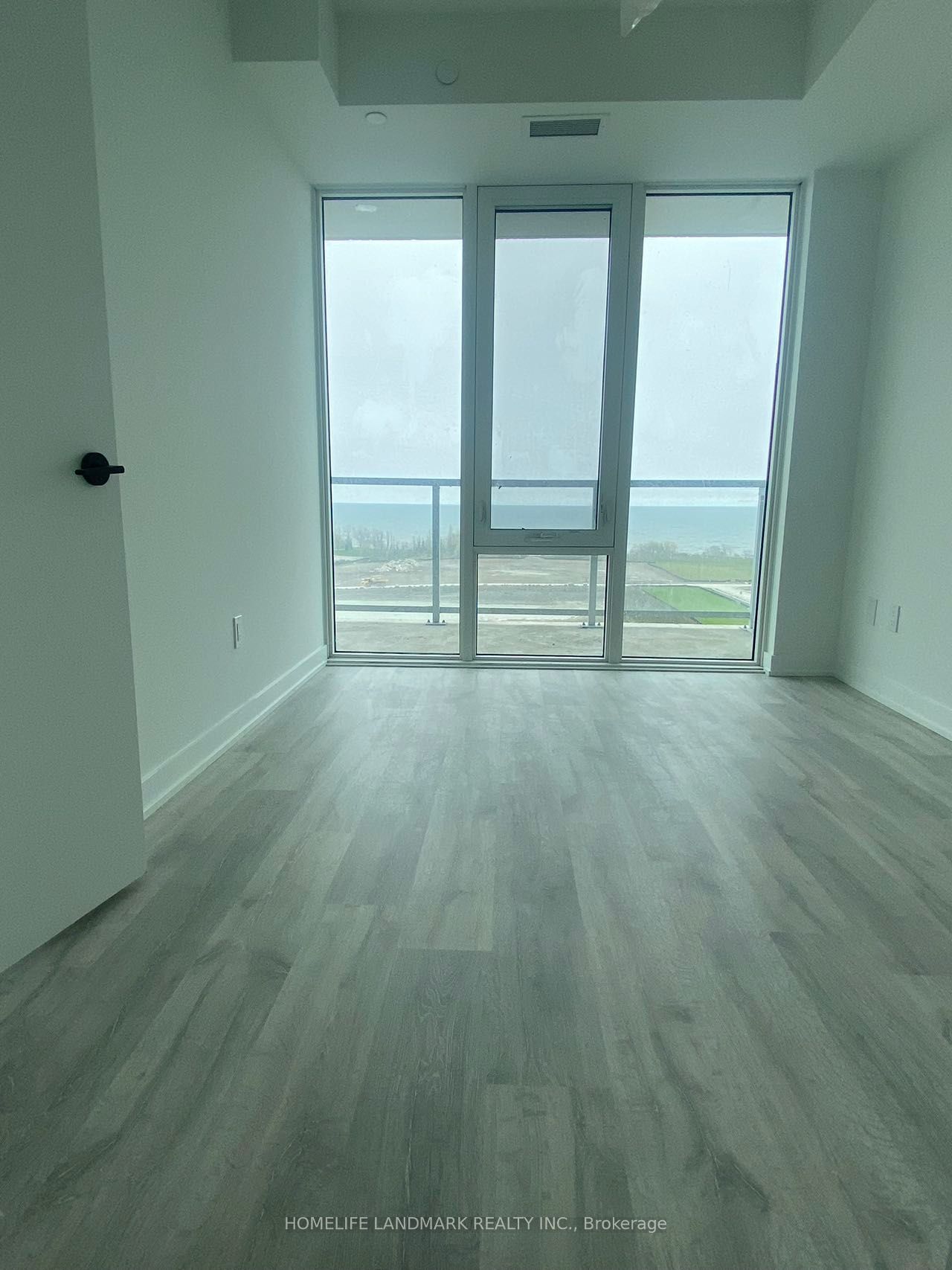 220 Missinnihe Way #1009