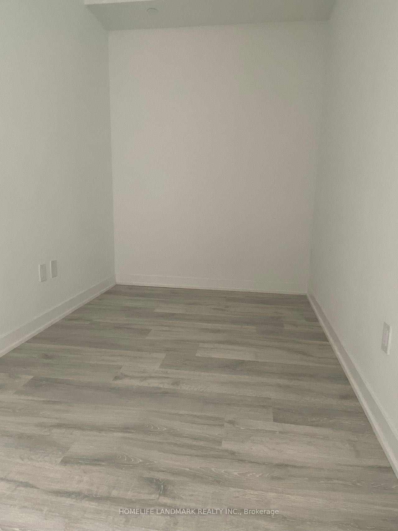 220 Missinnihe Way #1009