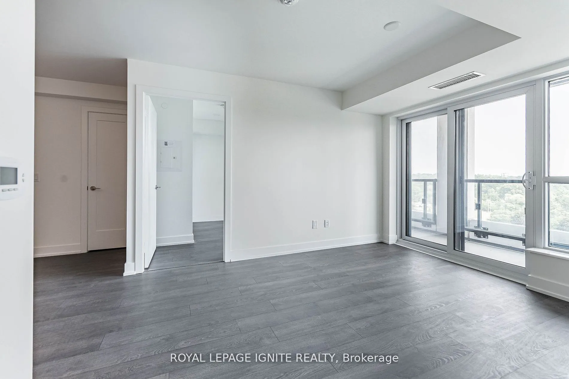5 Mabelle Avenue, #836