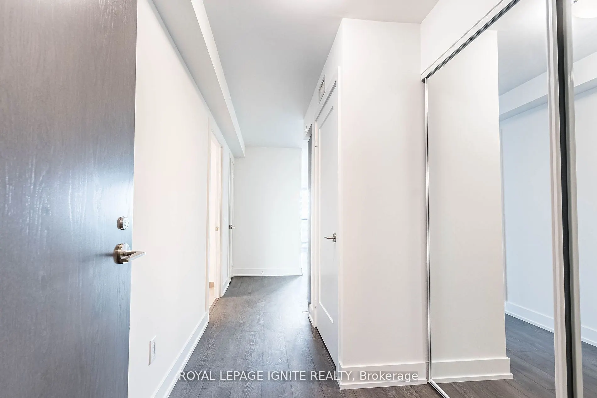 5 Mabelle Avenue, #836