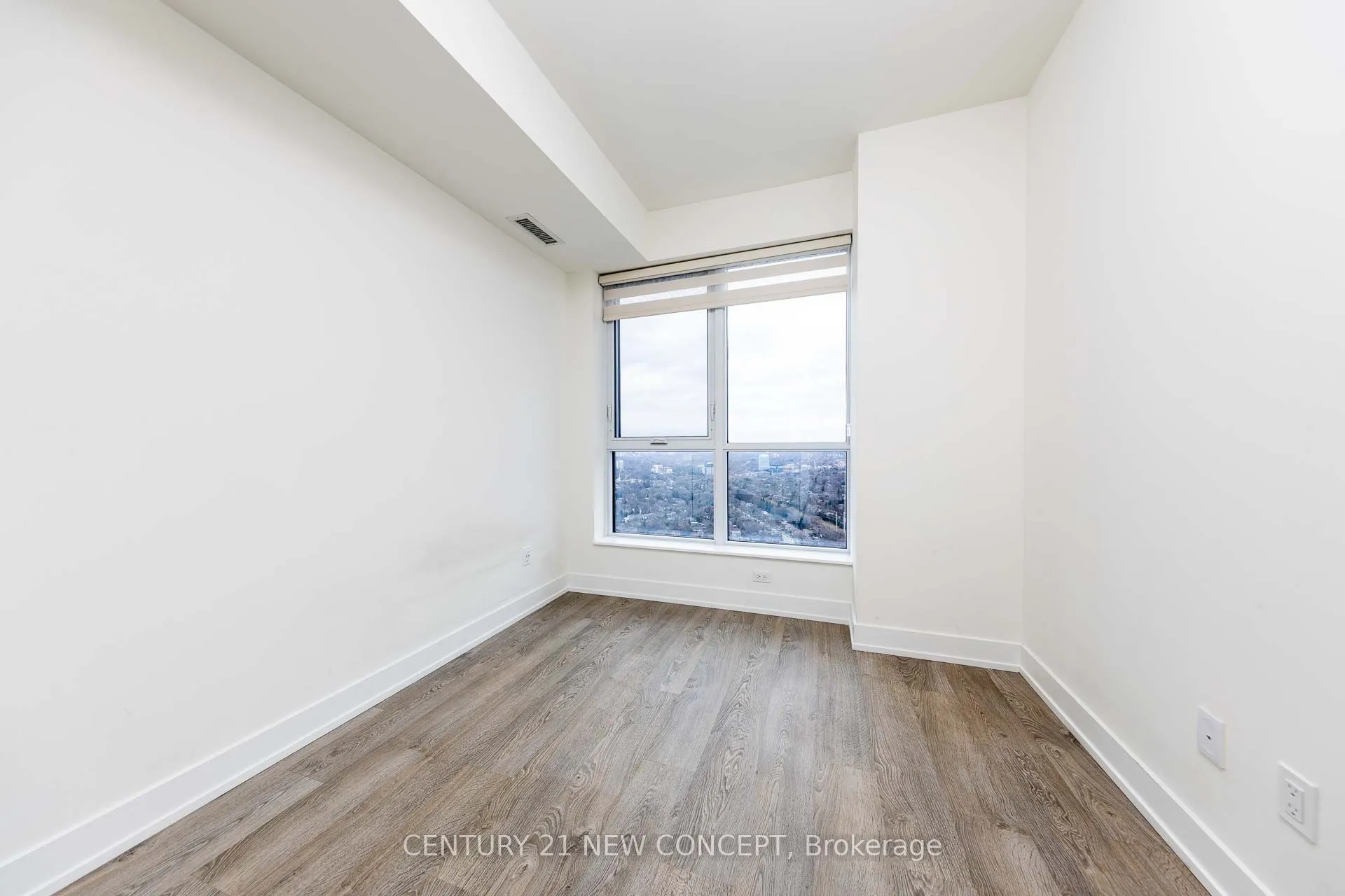 5 Mabelle Avenue #4228