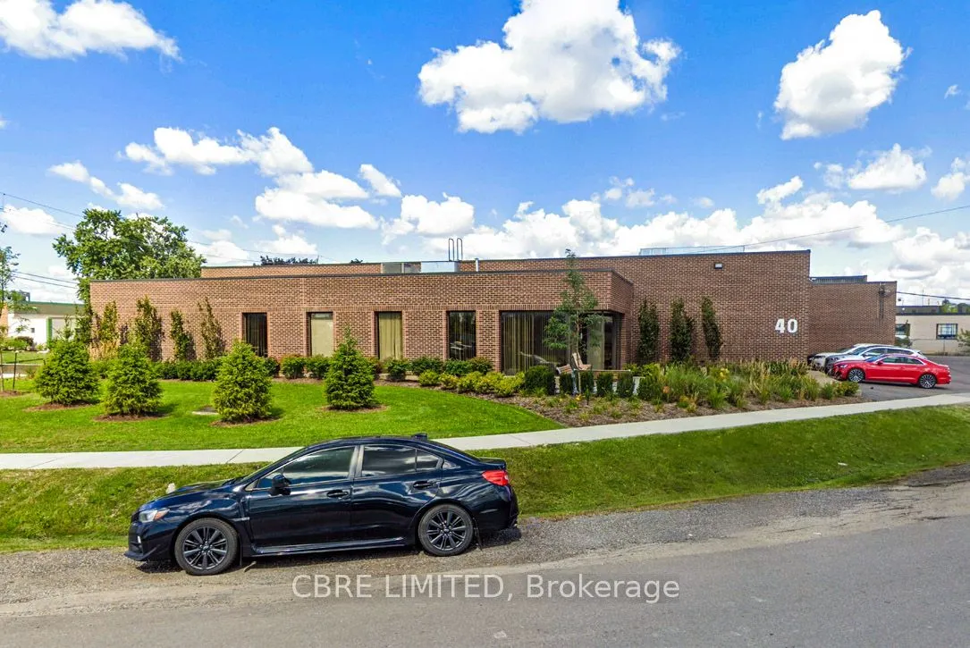40 Fima Crescent
