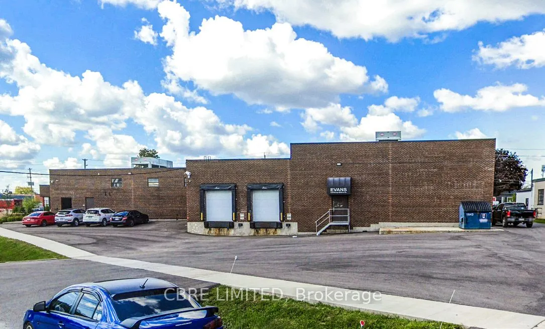 40 Fima Crescent