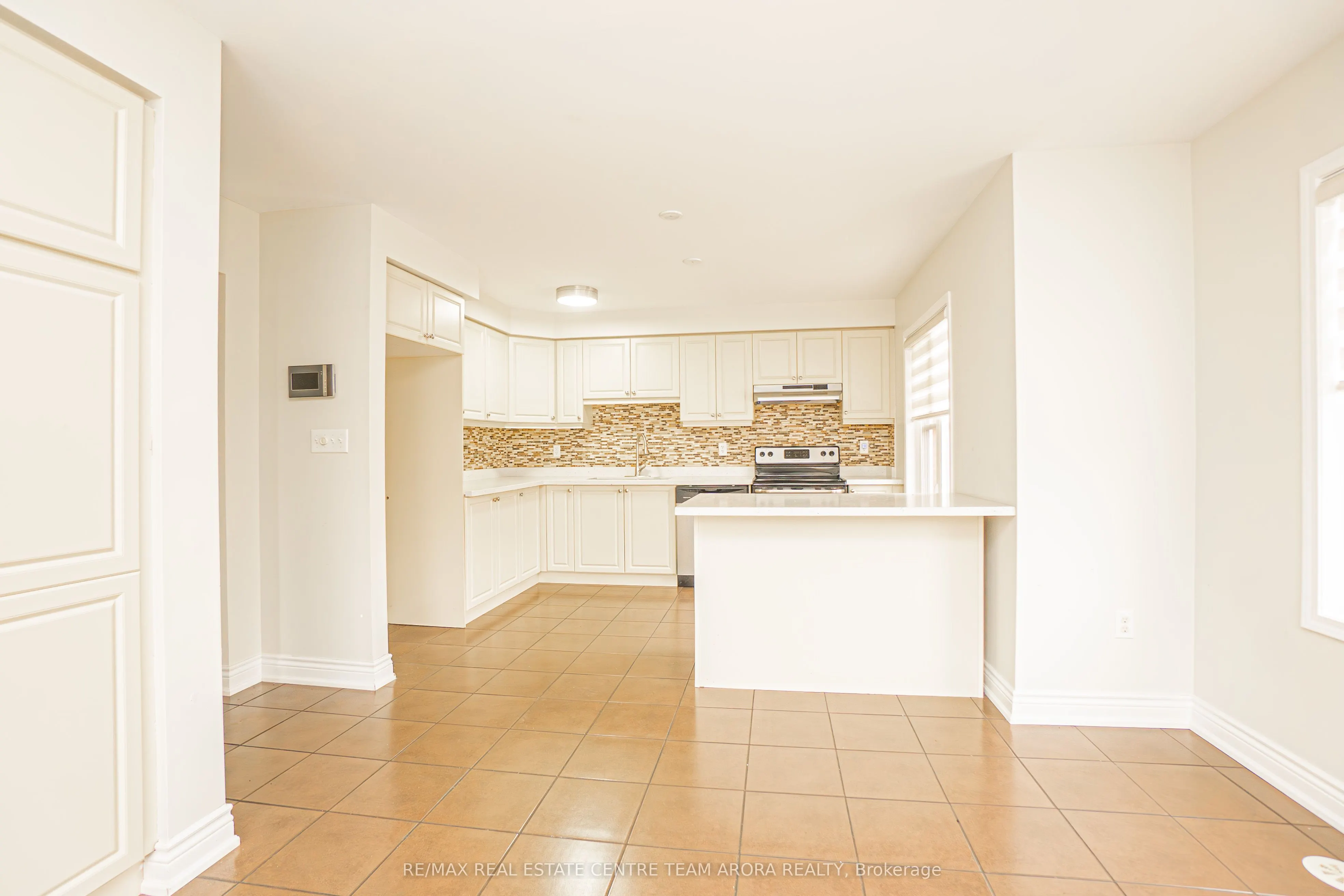 69 Betterton Crescent