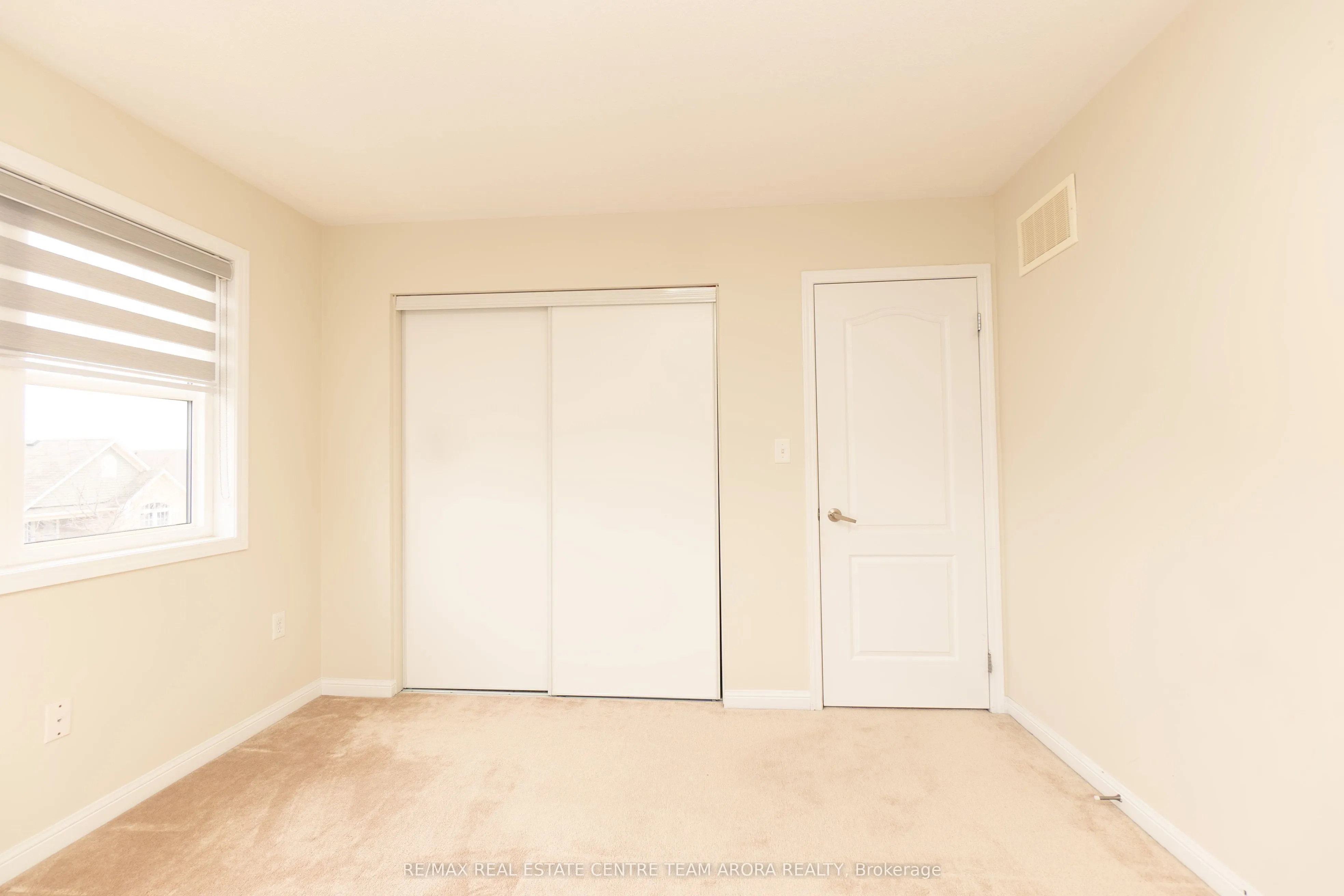 69 Betterton Crescent