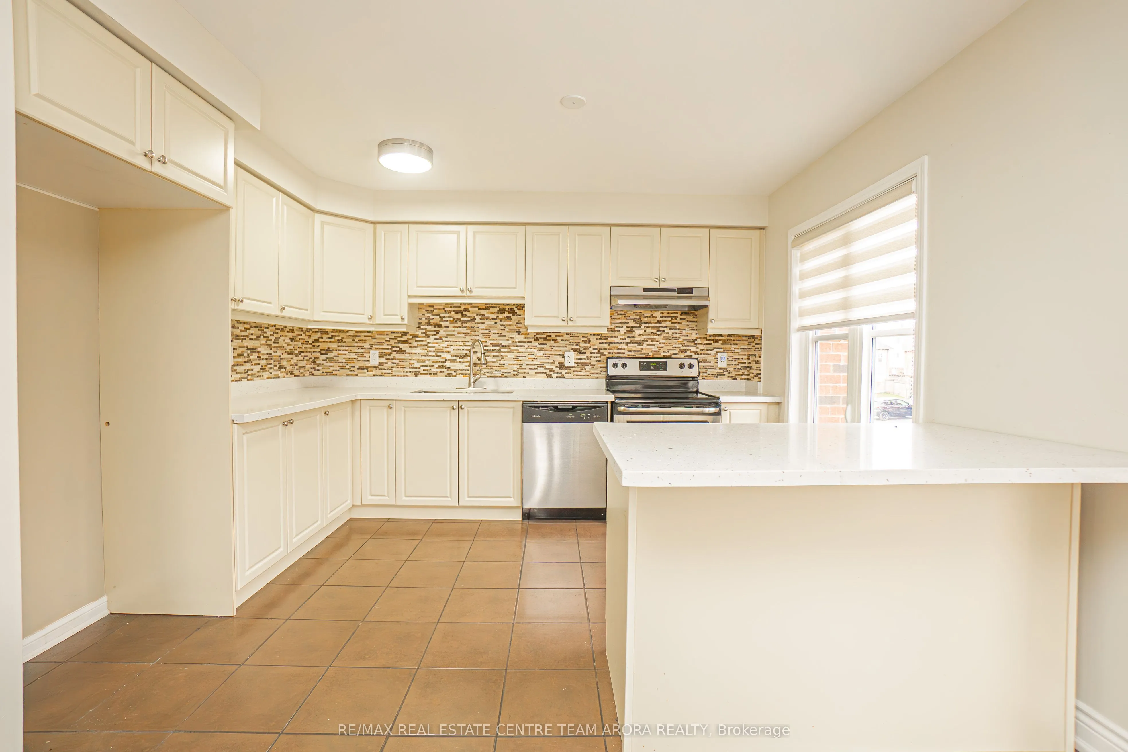 69 Betterton Crescent