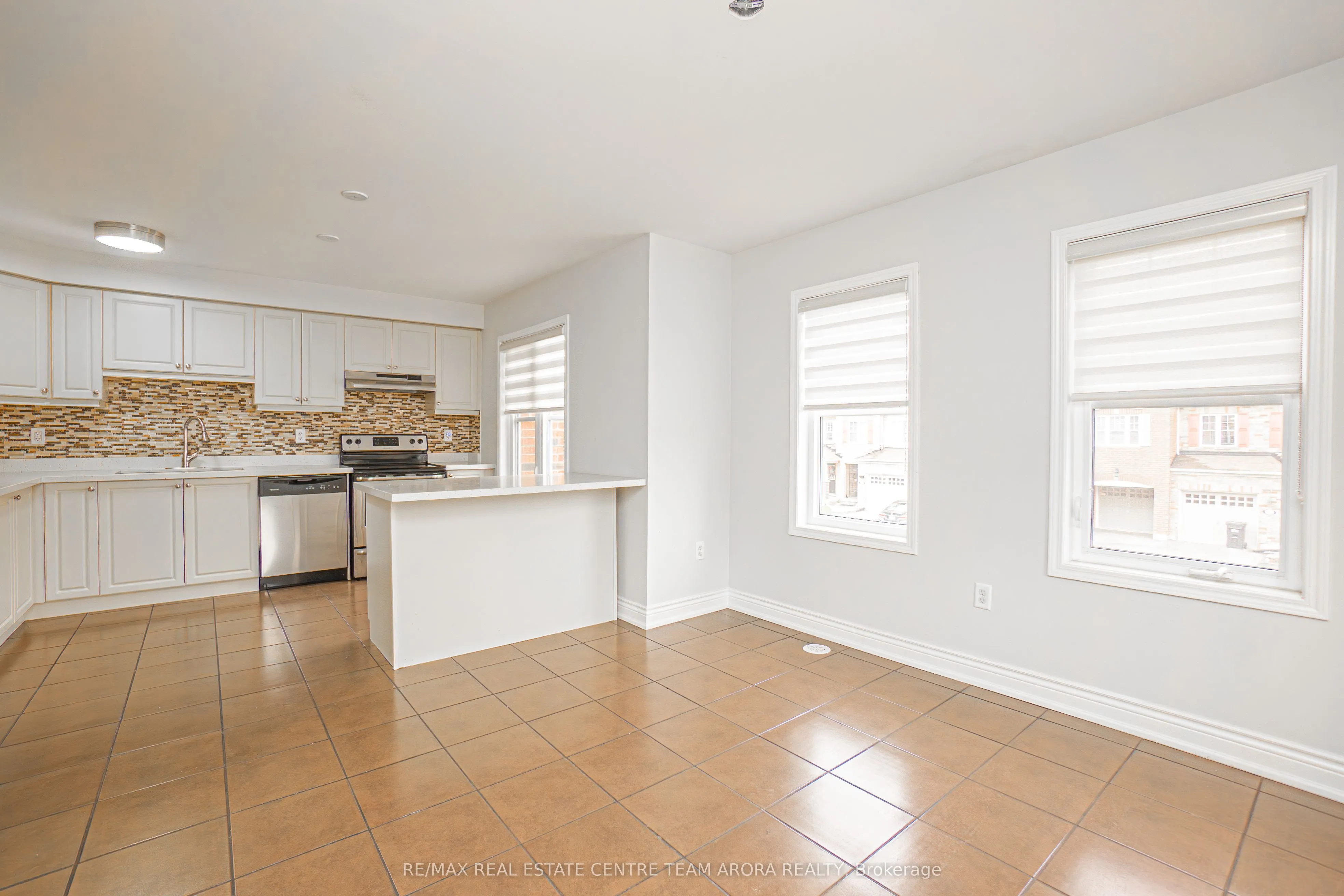 69 Betterton Crescent