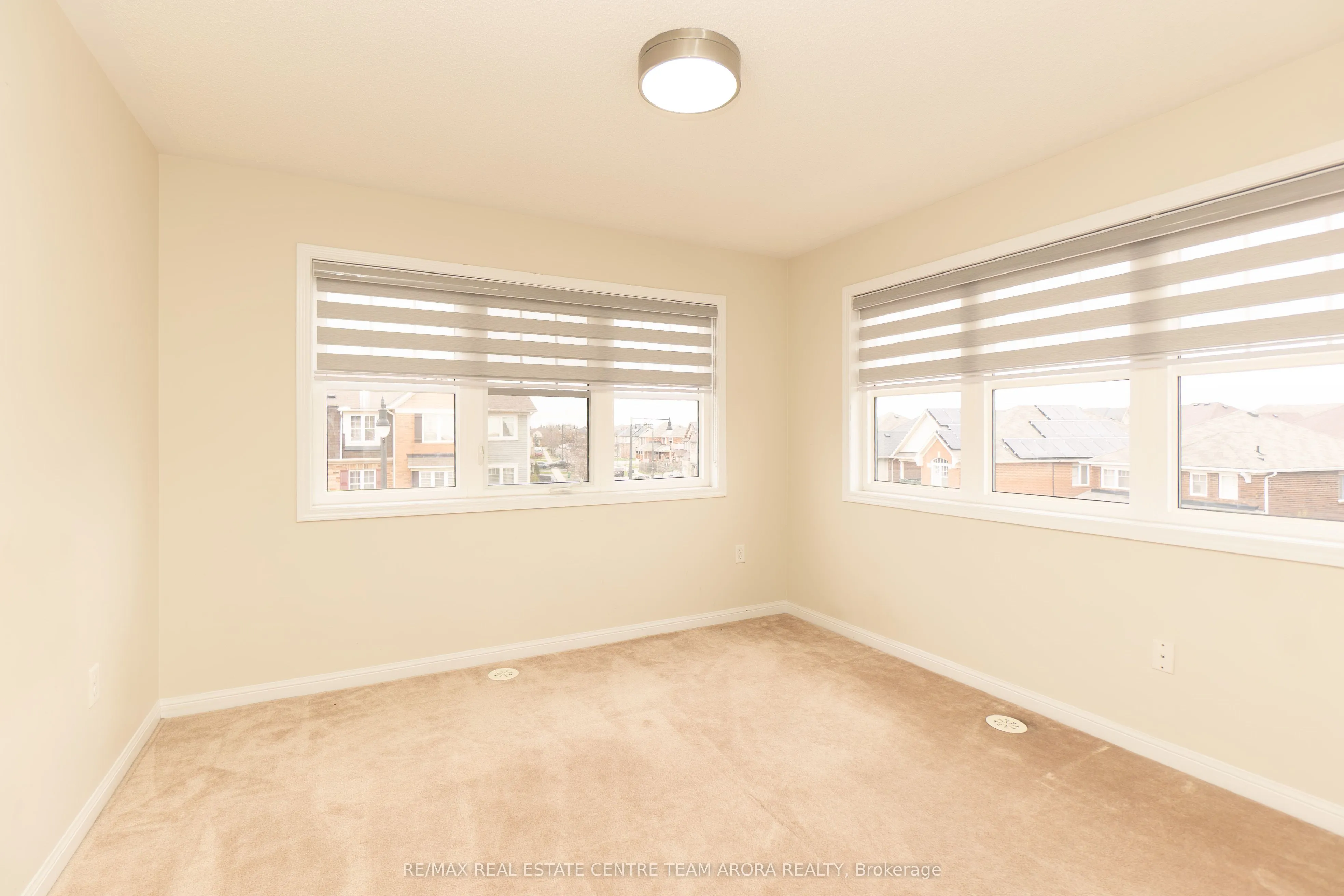 69 Betterton Crescent