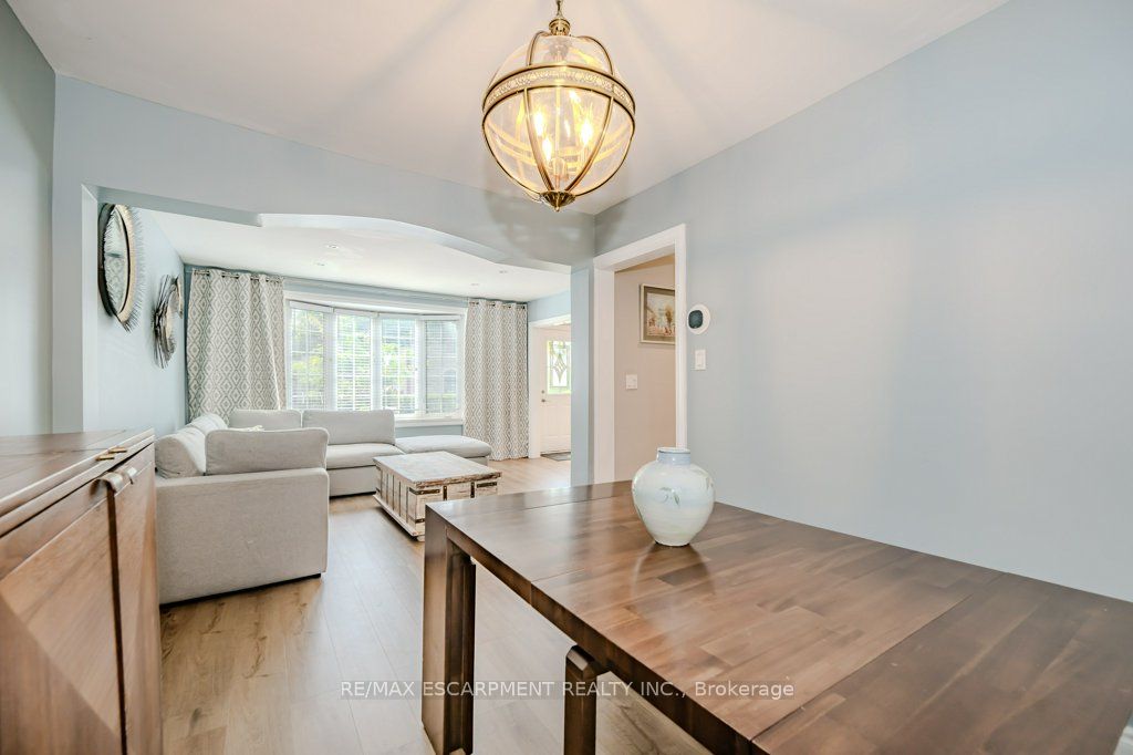 412 Valermo Drive