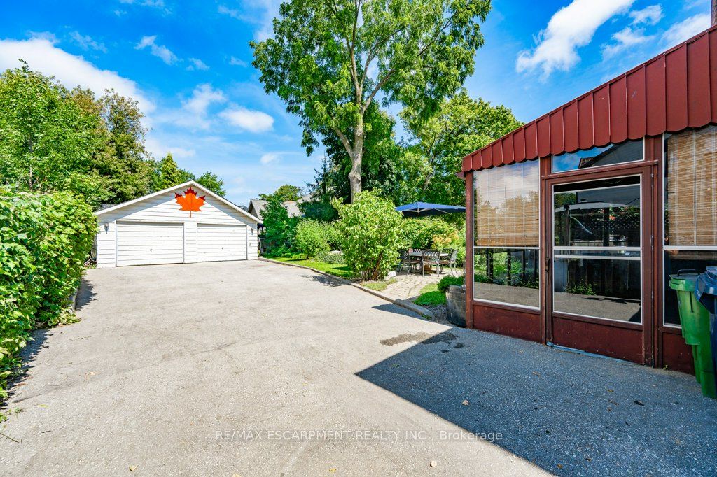 412 Valermo Drive