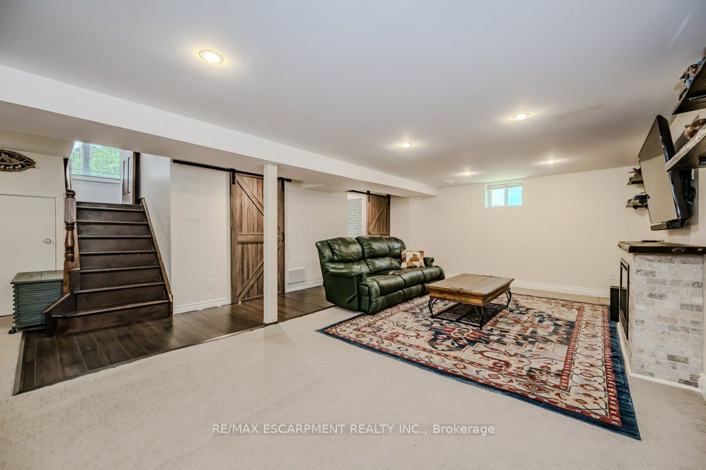 412 Valermo Drive
