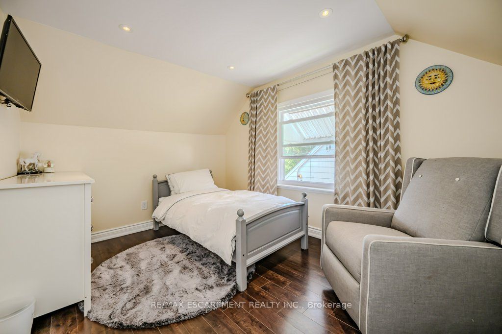 412 Valermo Drive
