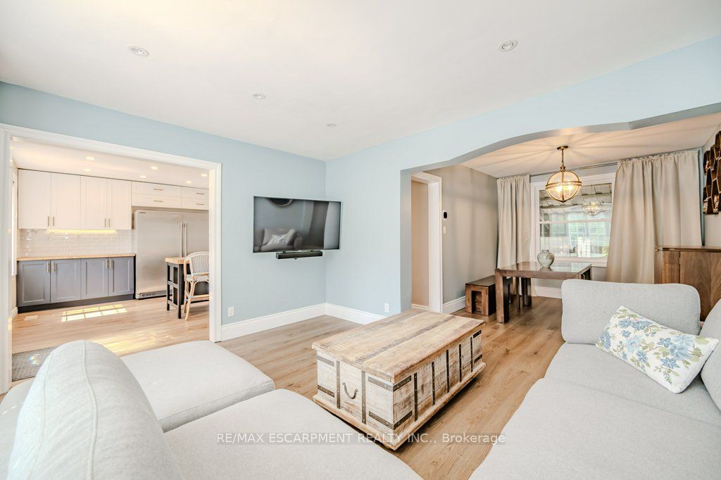 412 Valermo Drive
