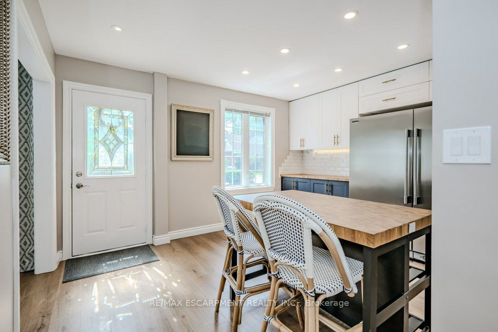 412 Valermo Drive