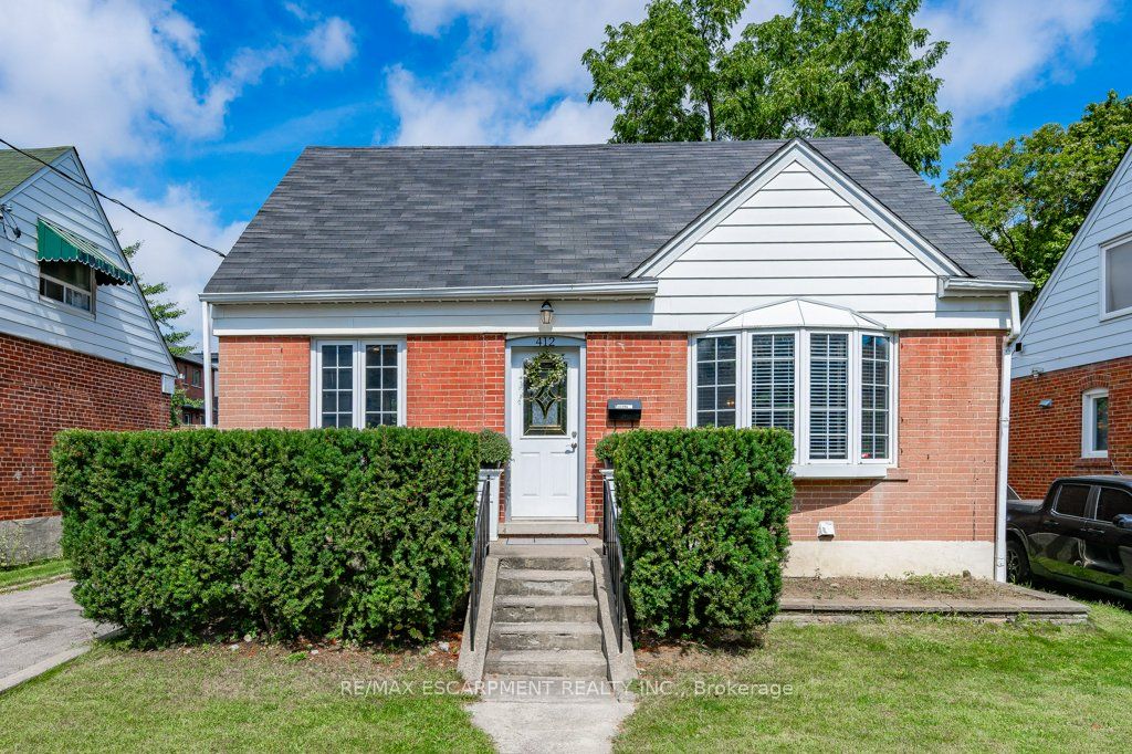 412 Valermo Drive