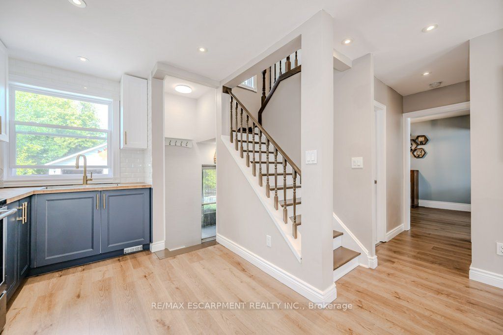 412 Valermo Drive
