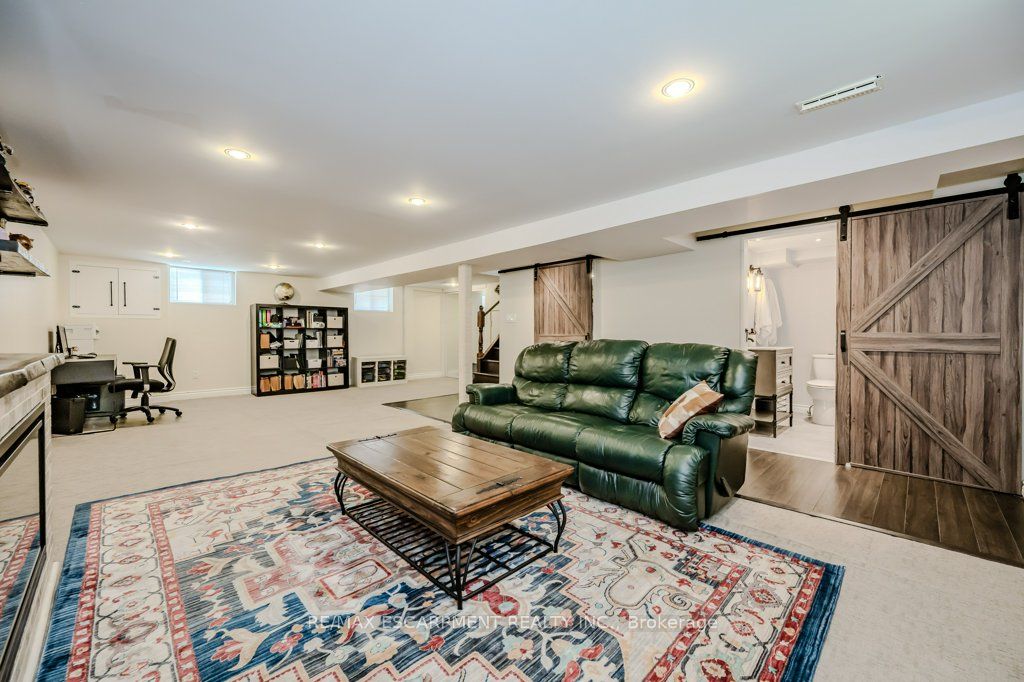 412 Valermo Drive