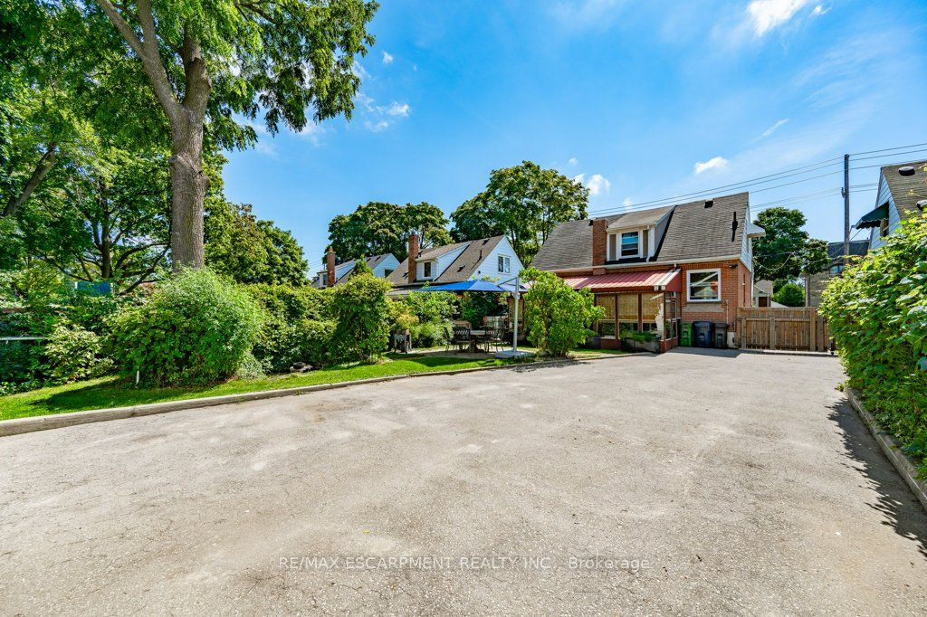 412 Valermo Drive