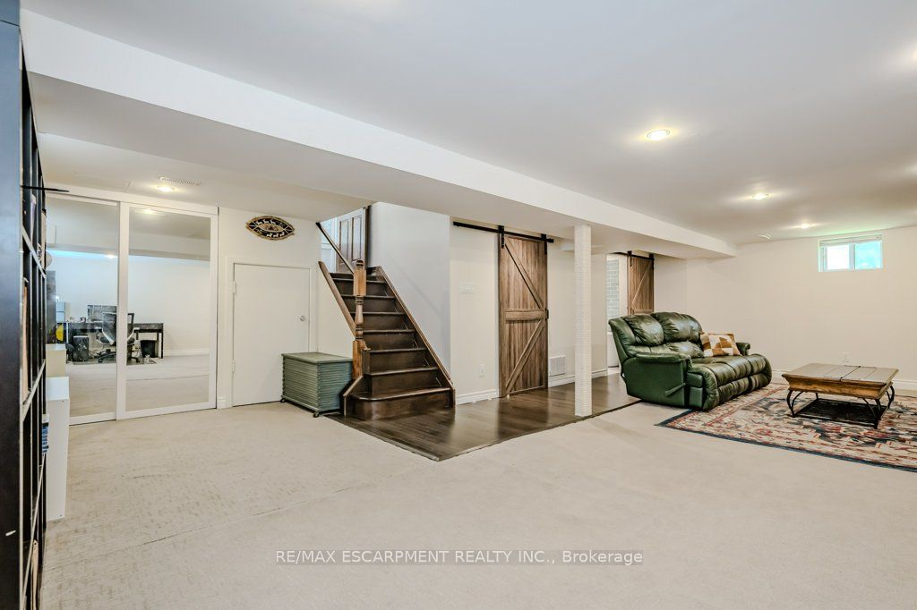 412 Valermo Drive