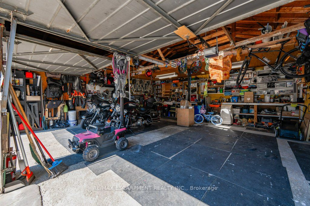 412 Valermo Drive