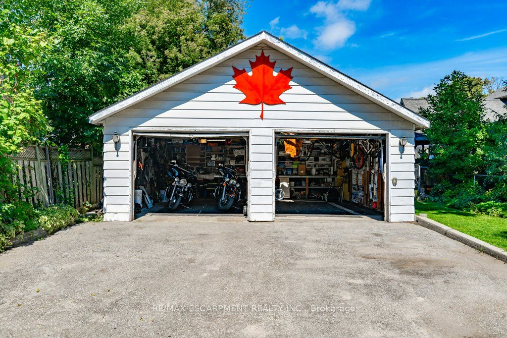 412 Valermo Drive
