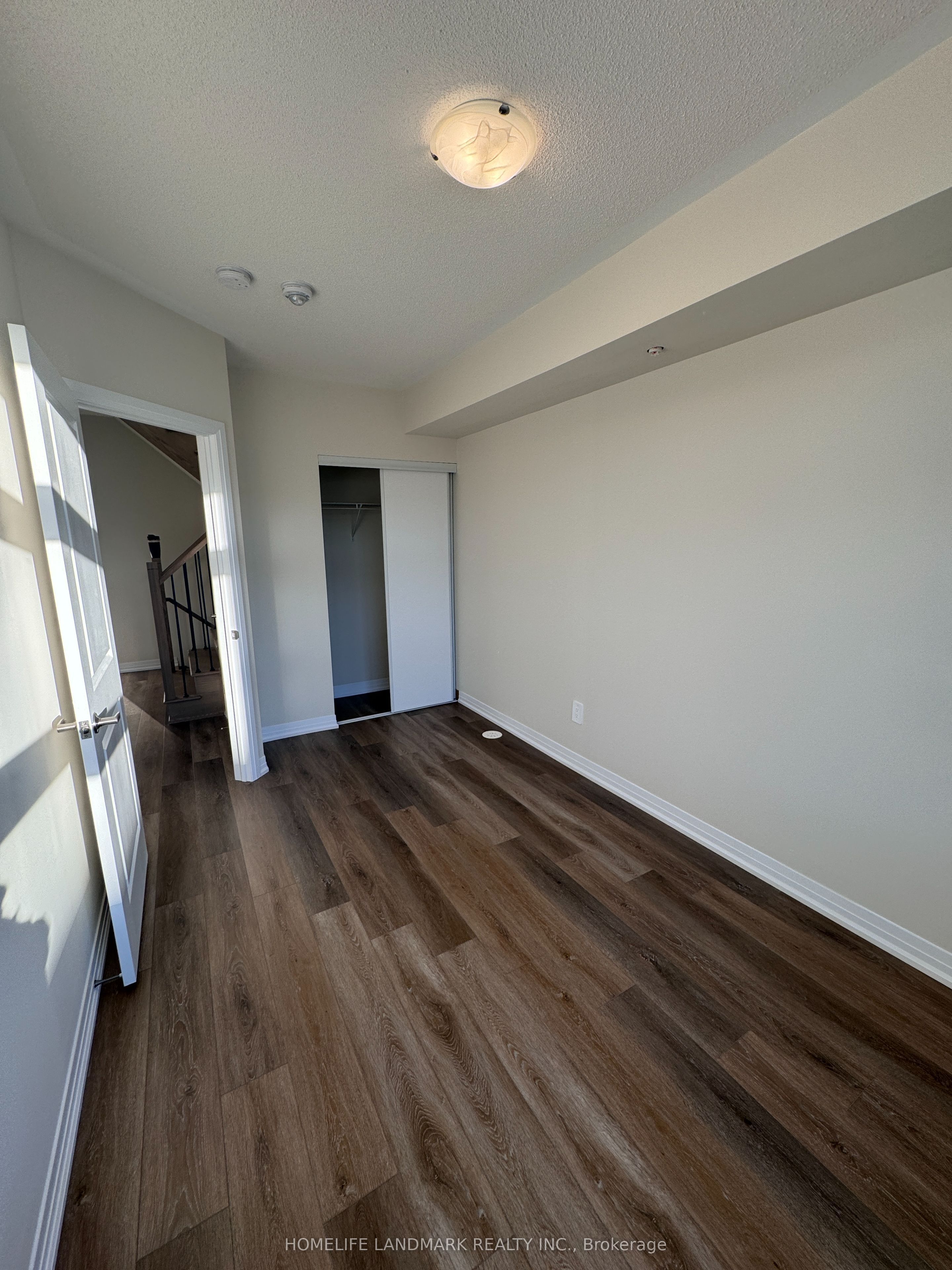 1593 Rose Way #109