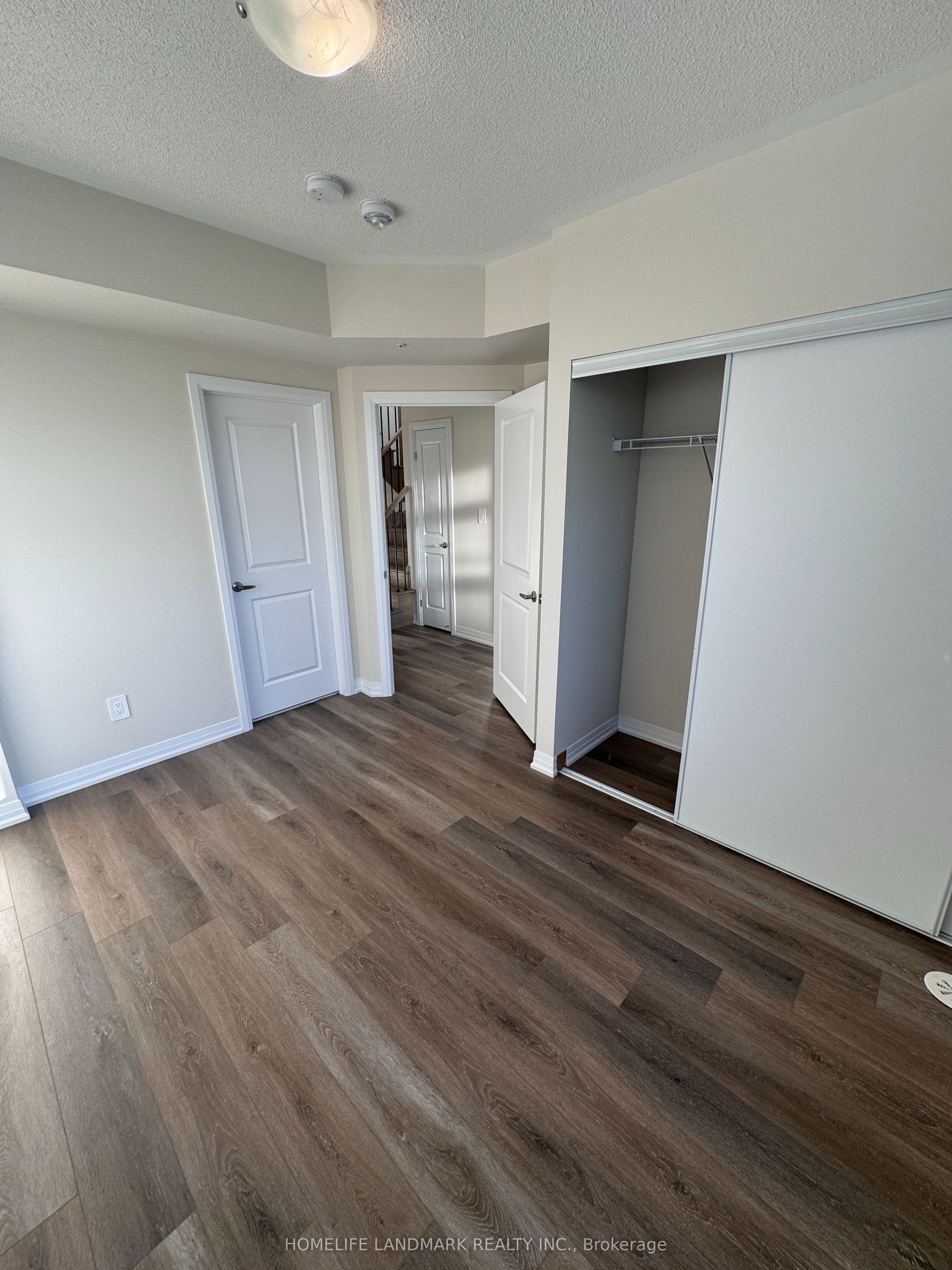 1593 Rose Way #109