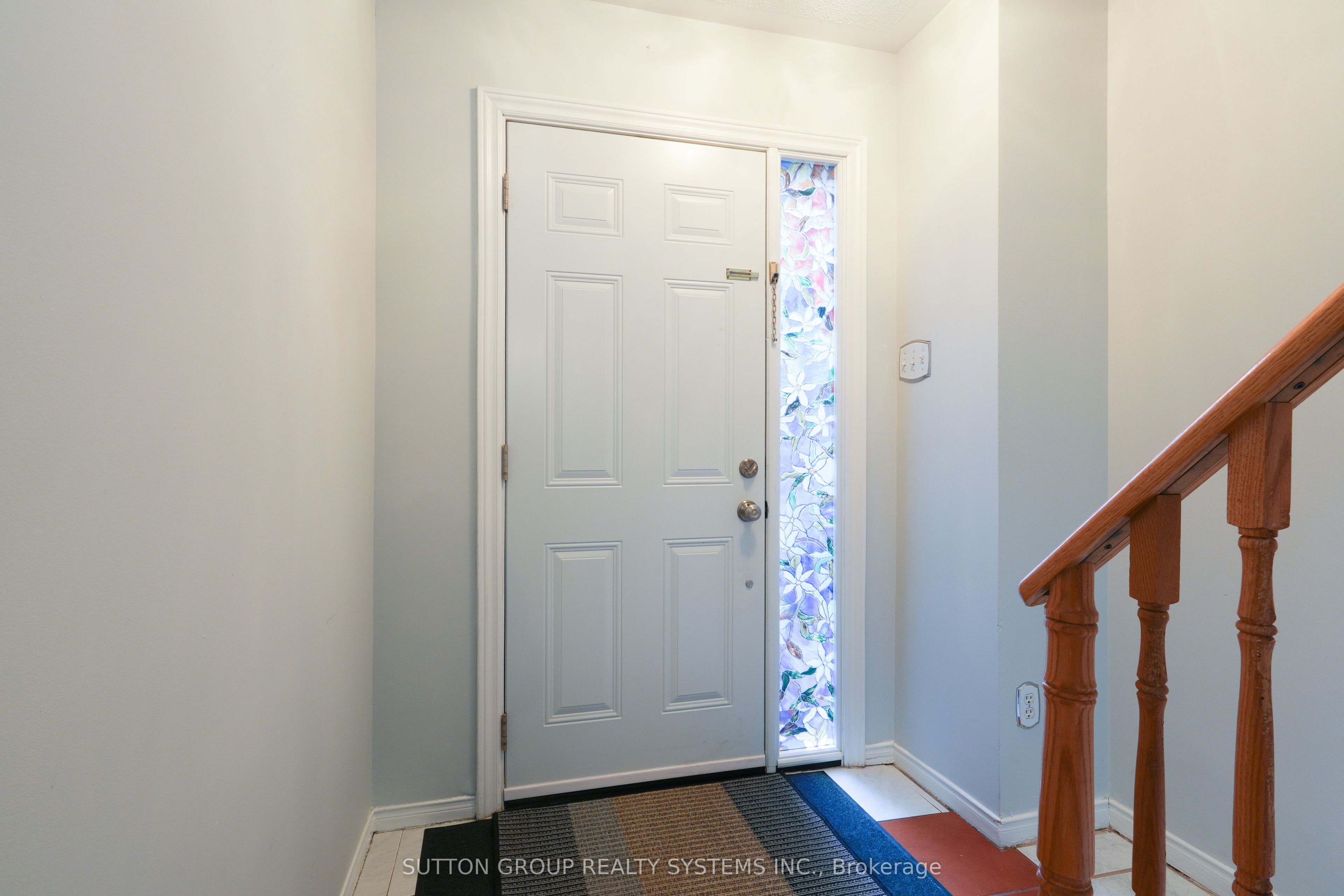 60 Barondale Drive #255