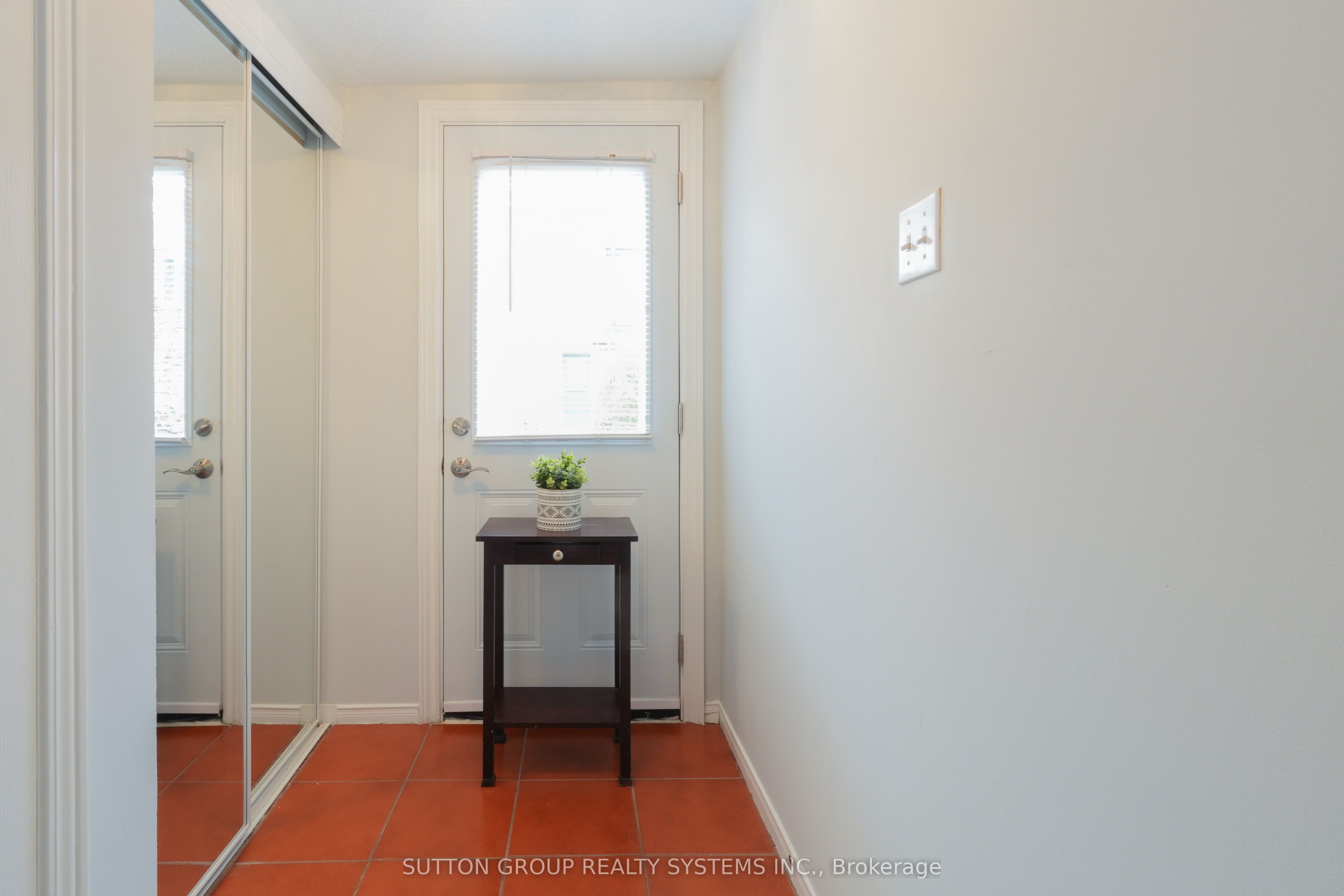 60 Barondale Drive #255