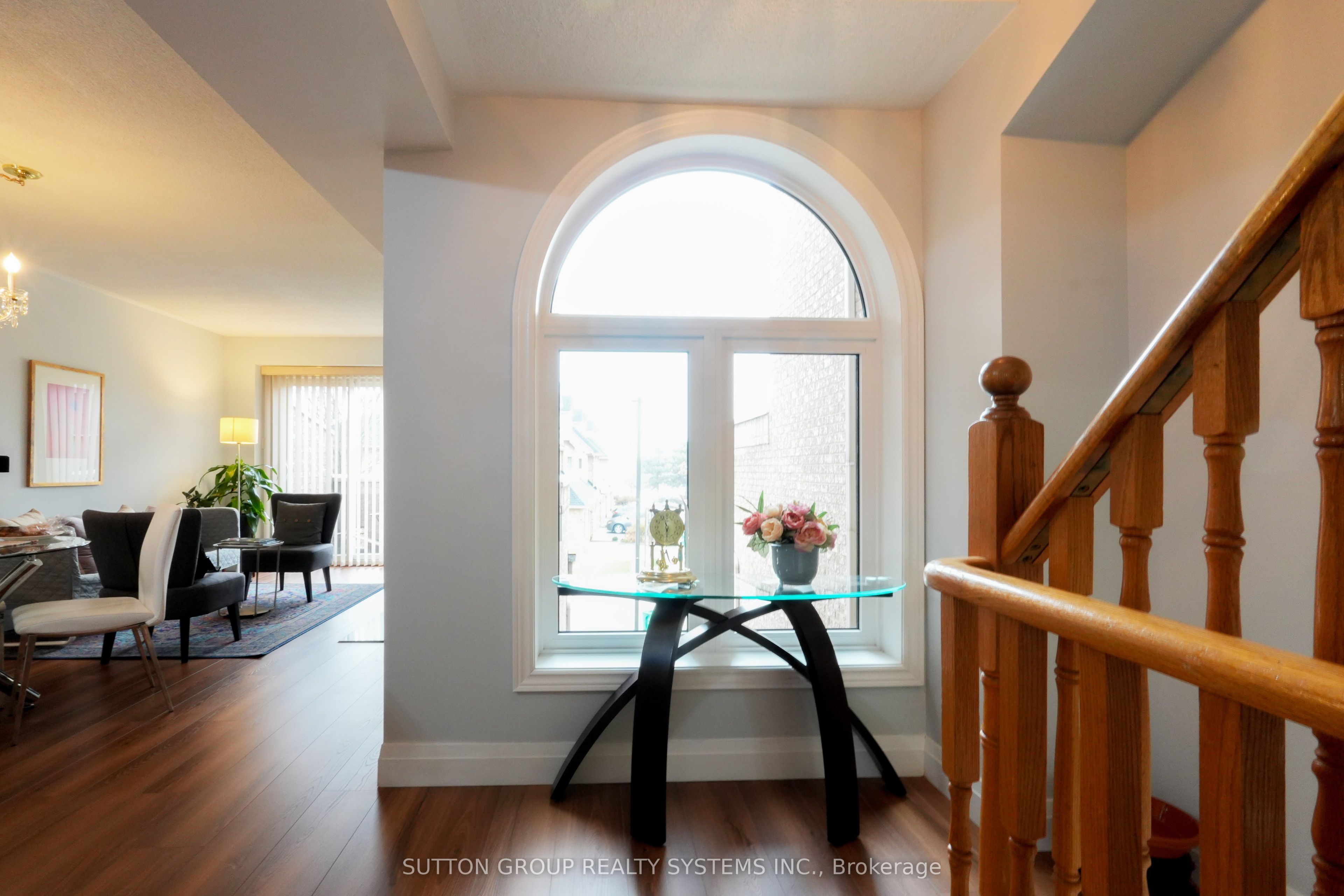 60 Barondale Drive #255