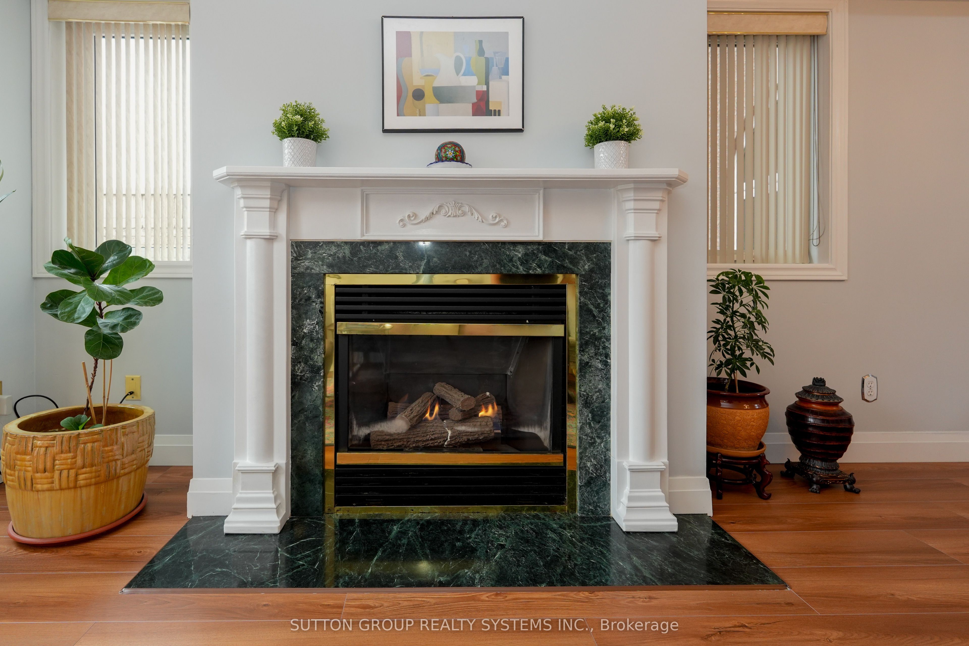 60 Barondale Drive #255