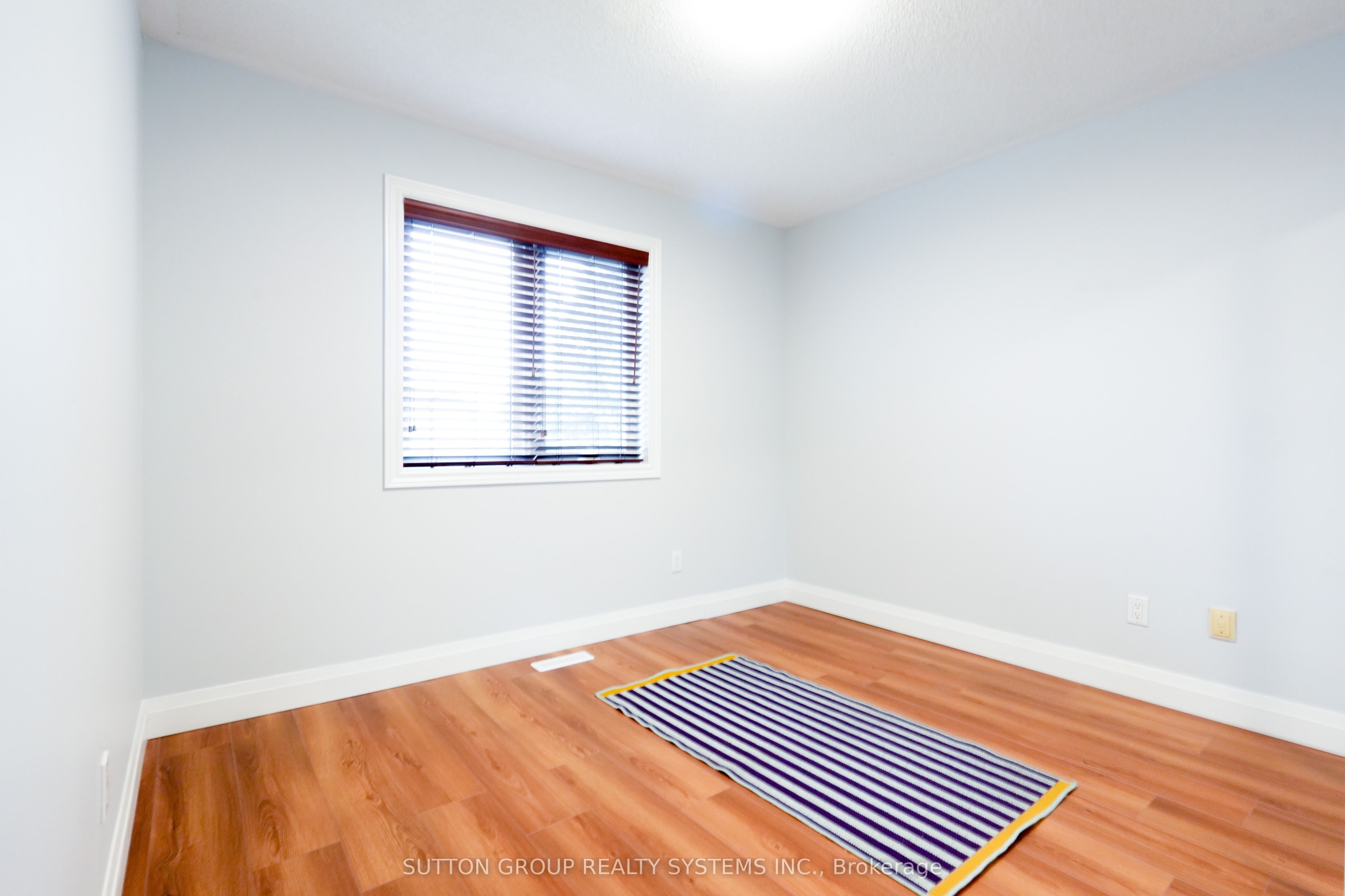 60 Barondale Drive #255