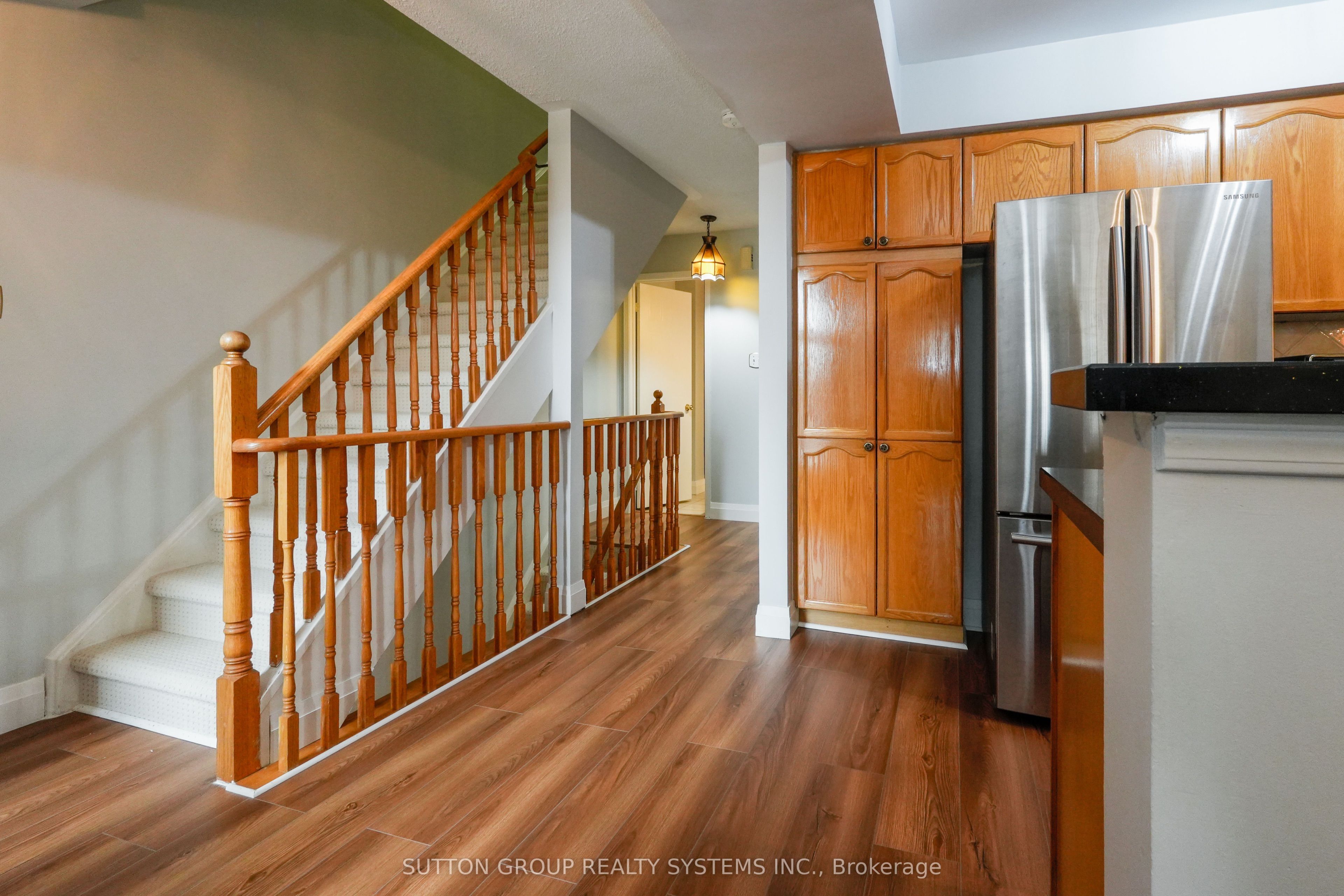 60 Barondale Drive #255
