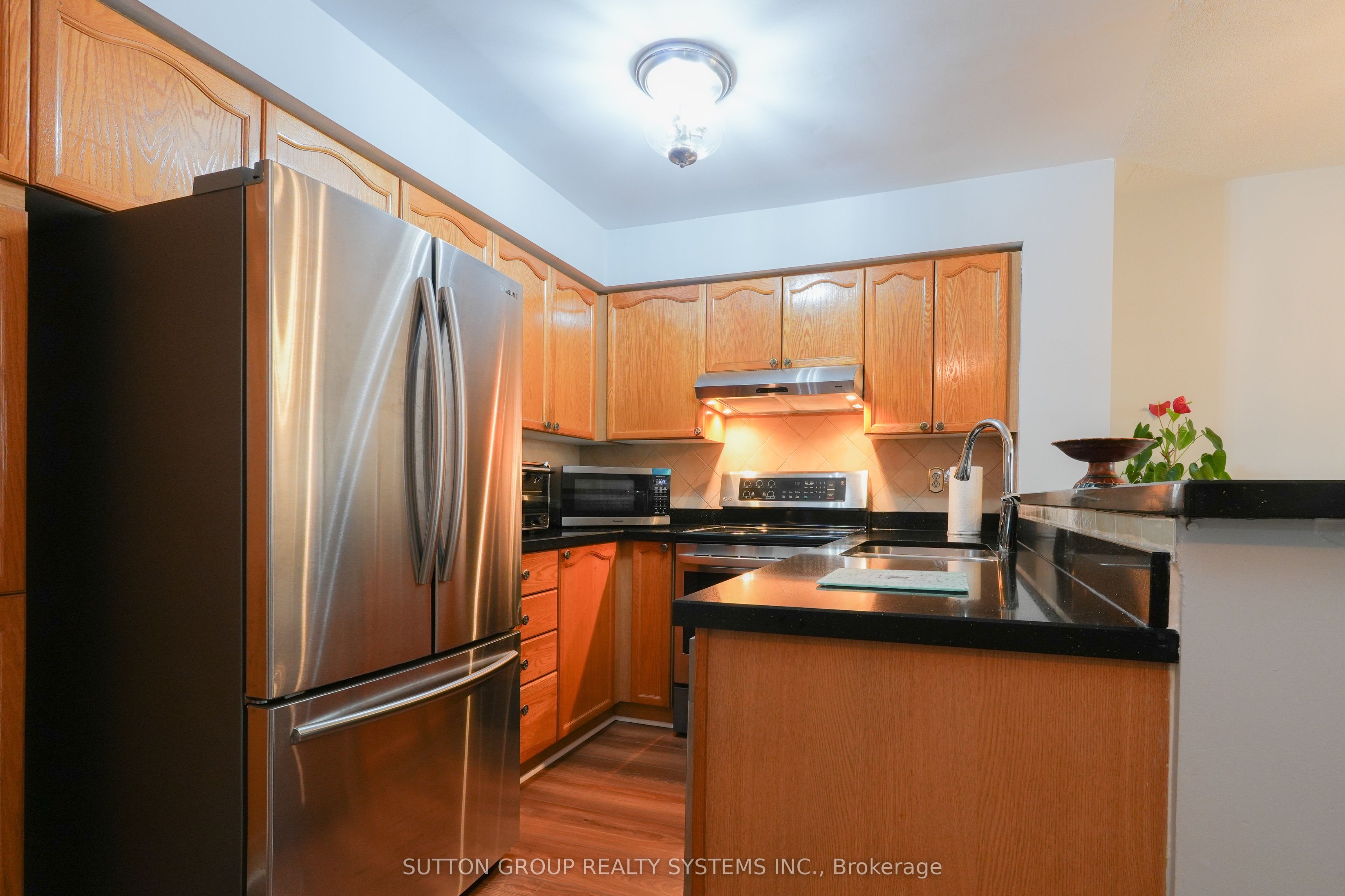 60 Barondale Drive #255